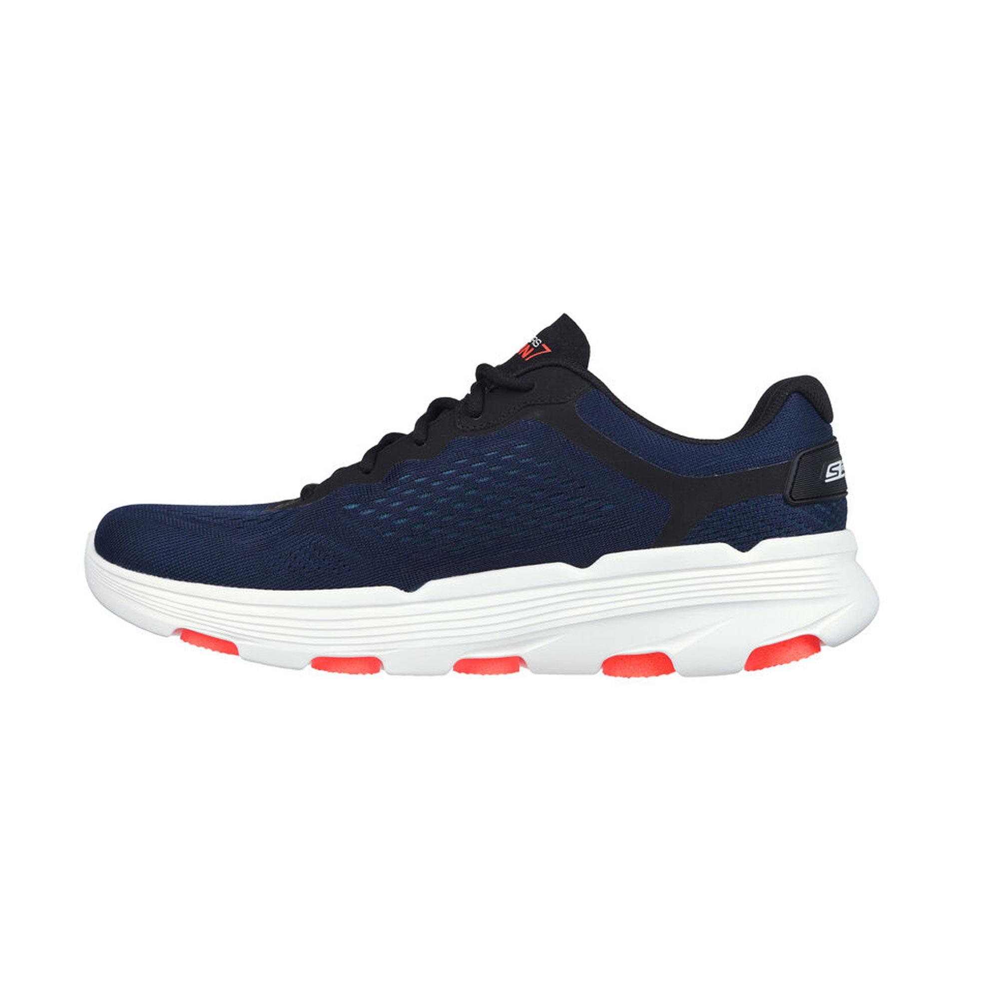 GO RUN 7.0 - NVBK