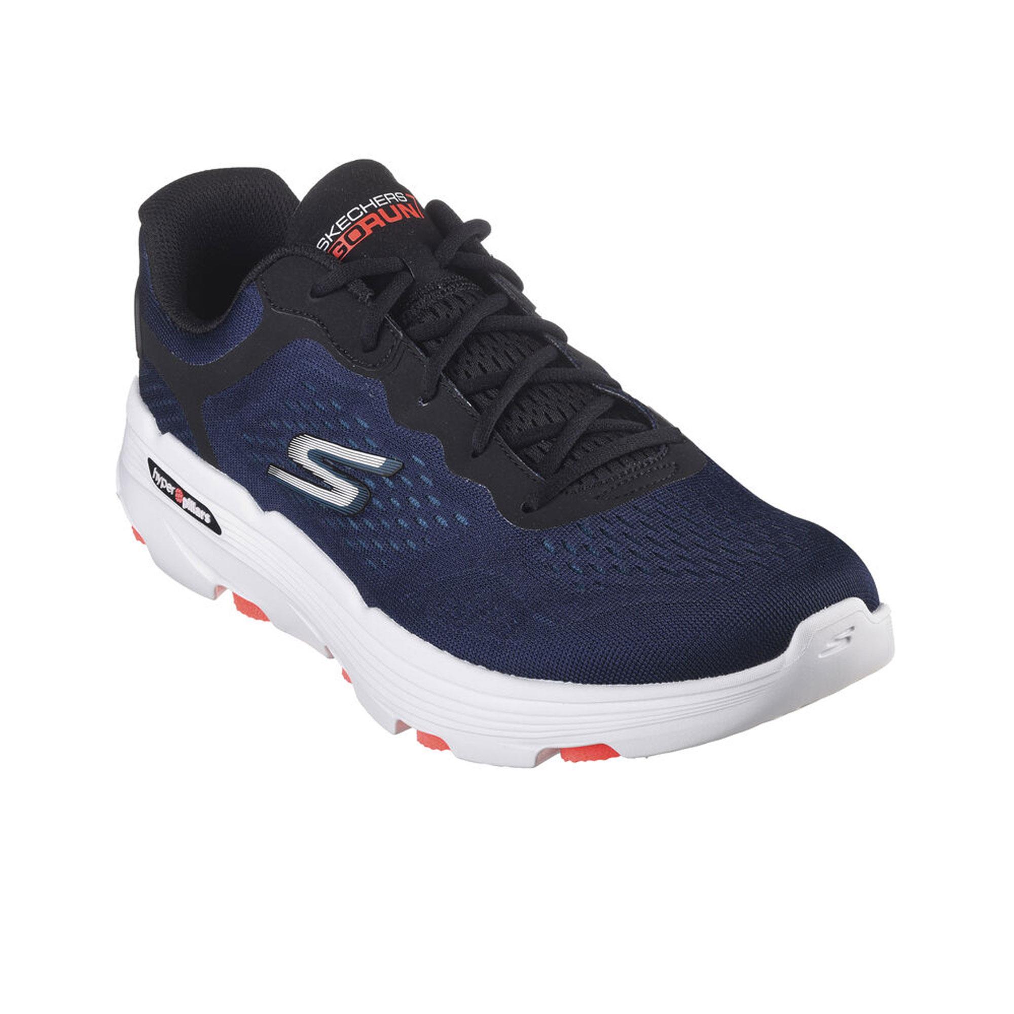 GO RUN 7.0 - NVBK