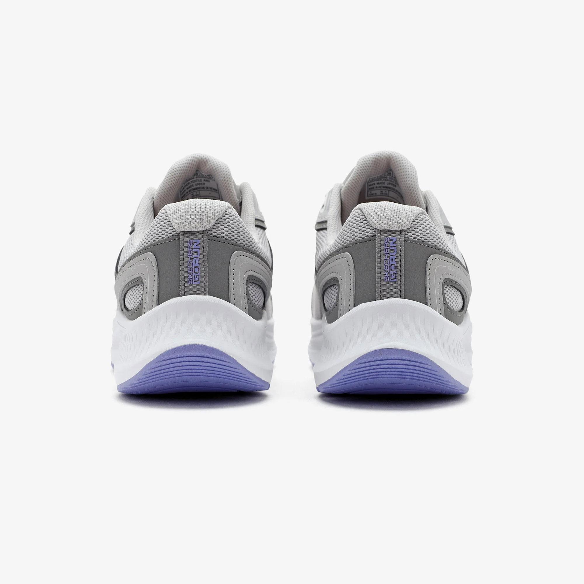 GO RUN CONSISTENT 2.0 - GYLV