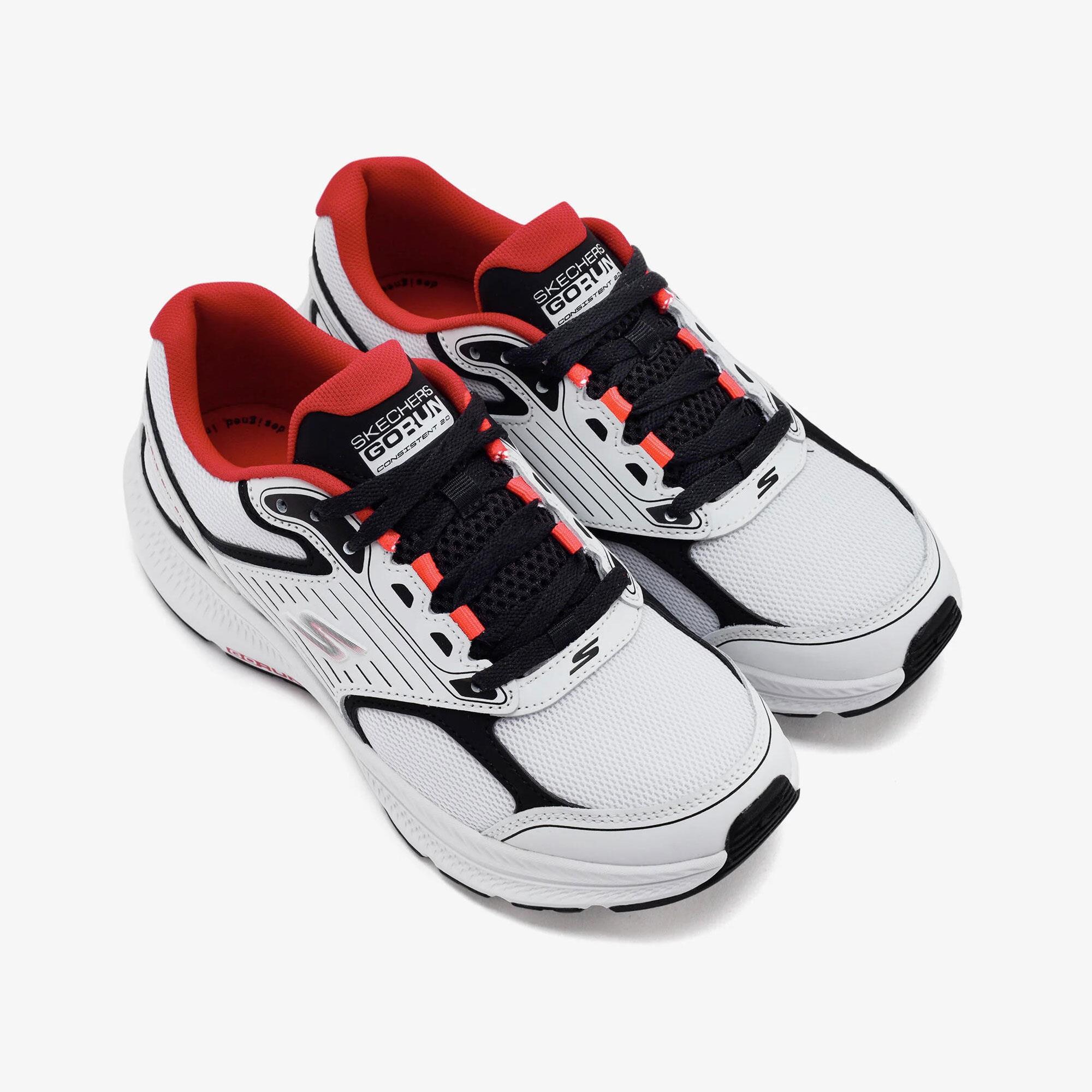 GO RUN CONSİSTENT 2.0 - WBK