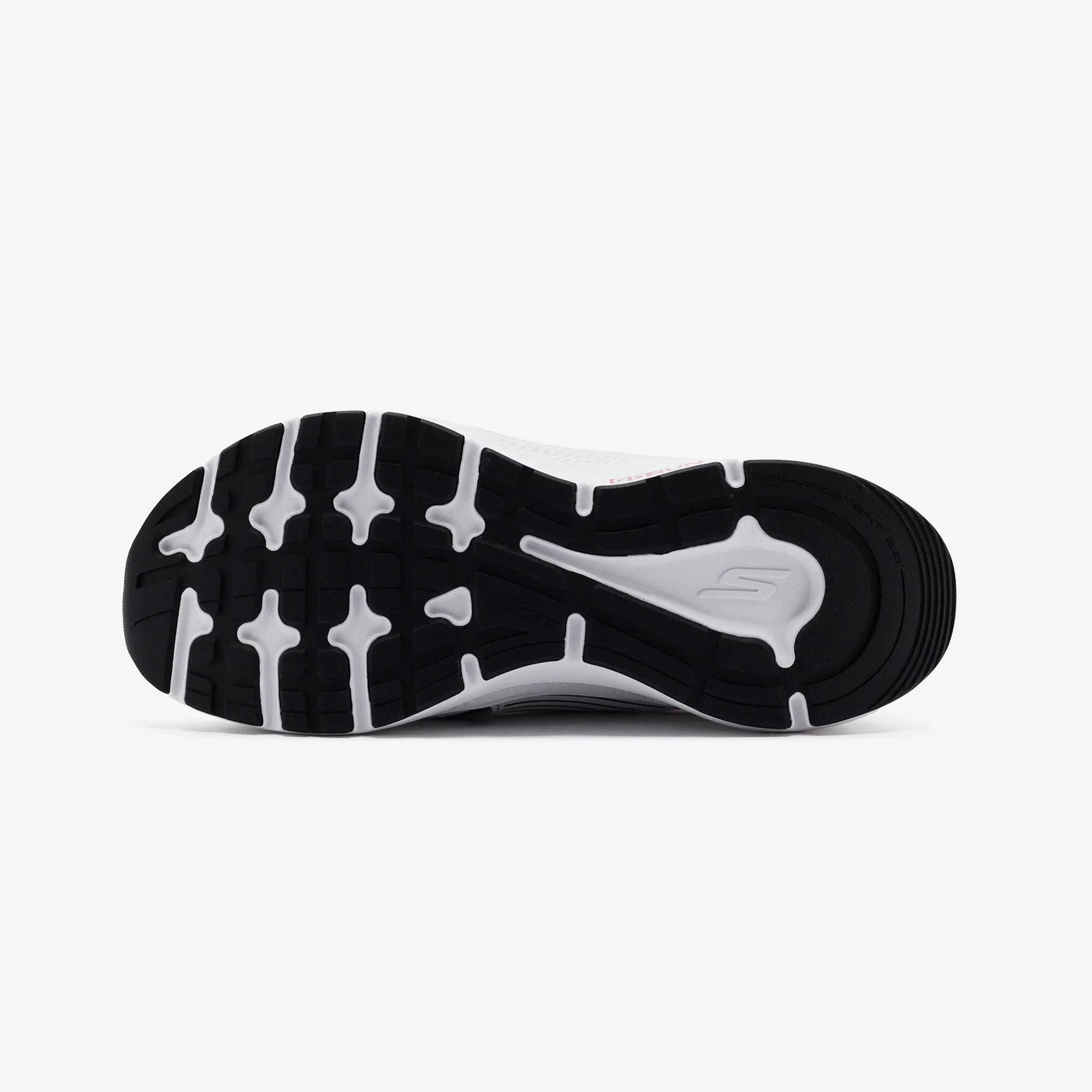 GO RUN CONSİSTENT 2.0 - WBK