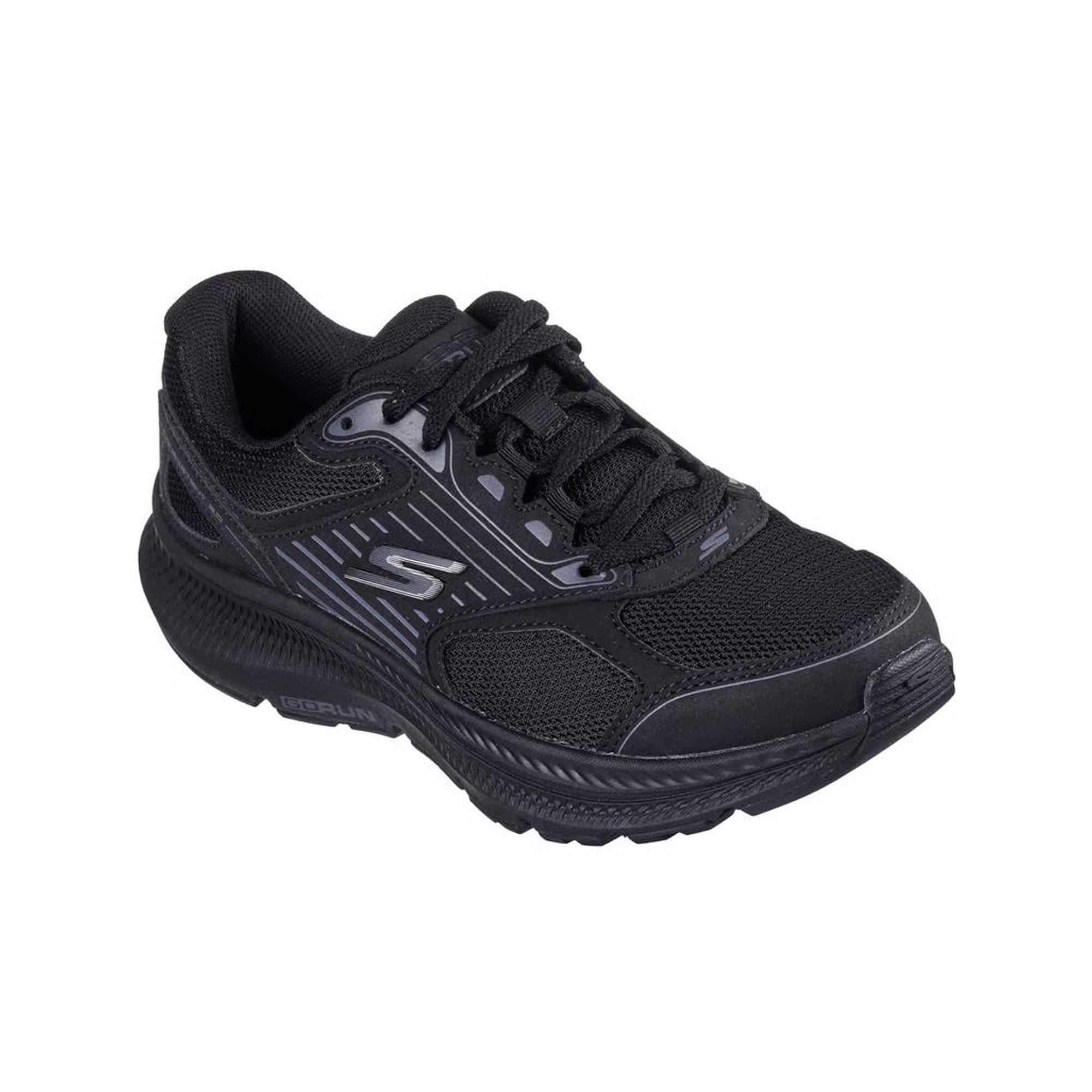 GO RUN CONSISTENT 2.0 - BBK