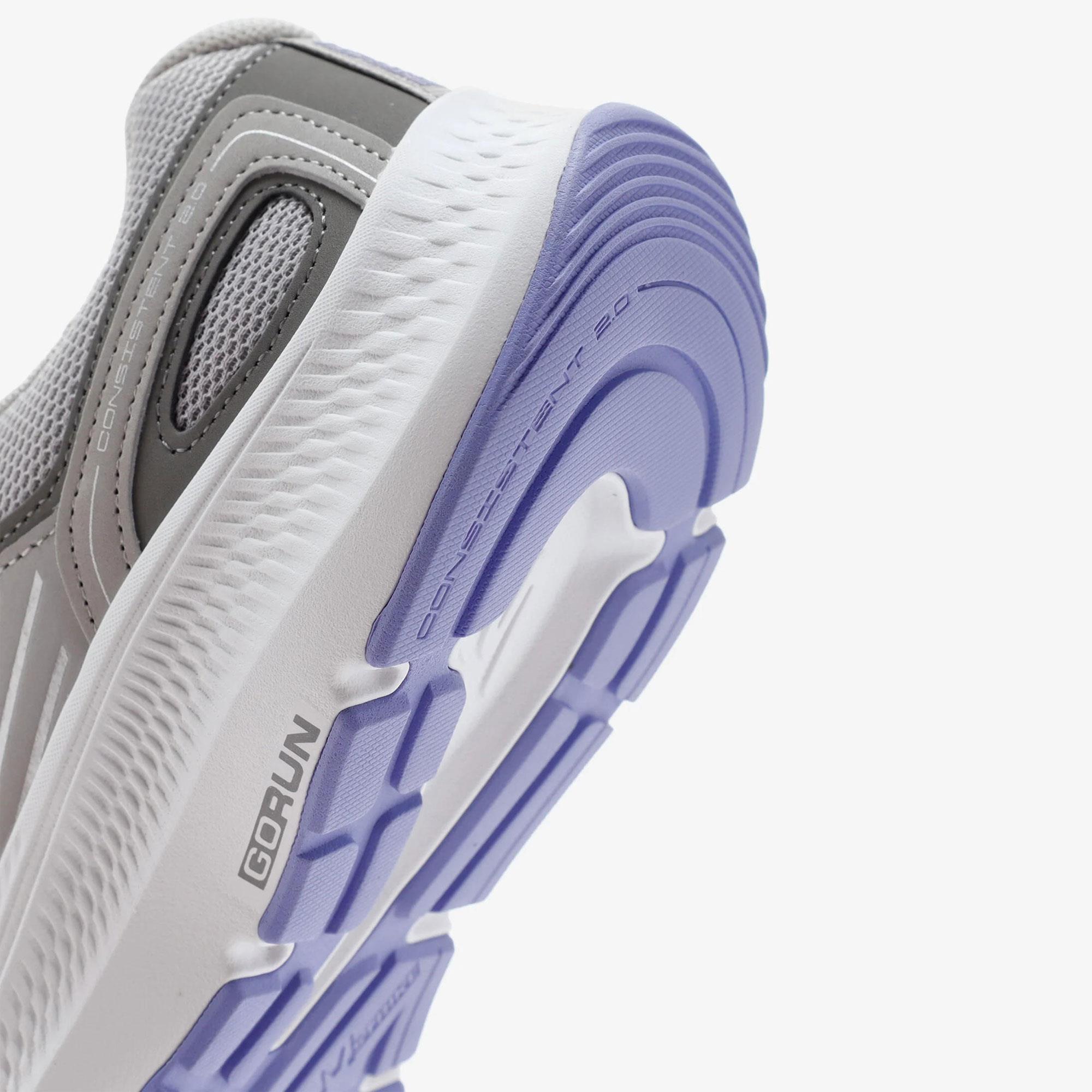 GO RUN CONSISTENT 2.0 - GYLV