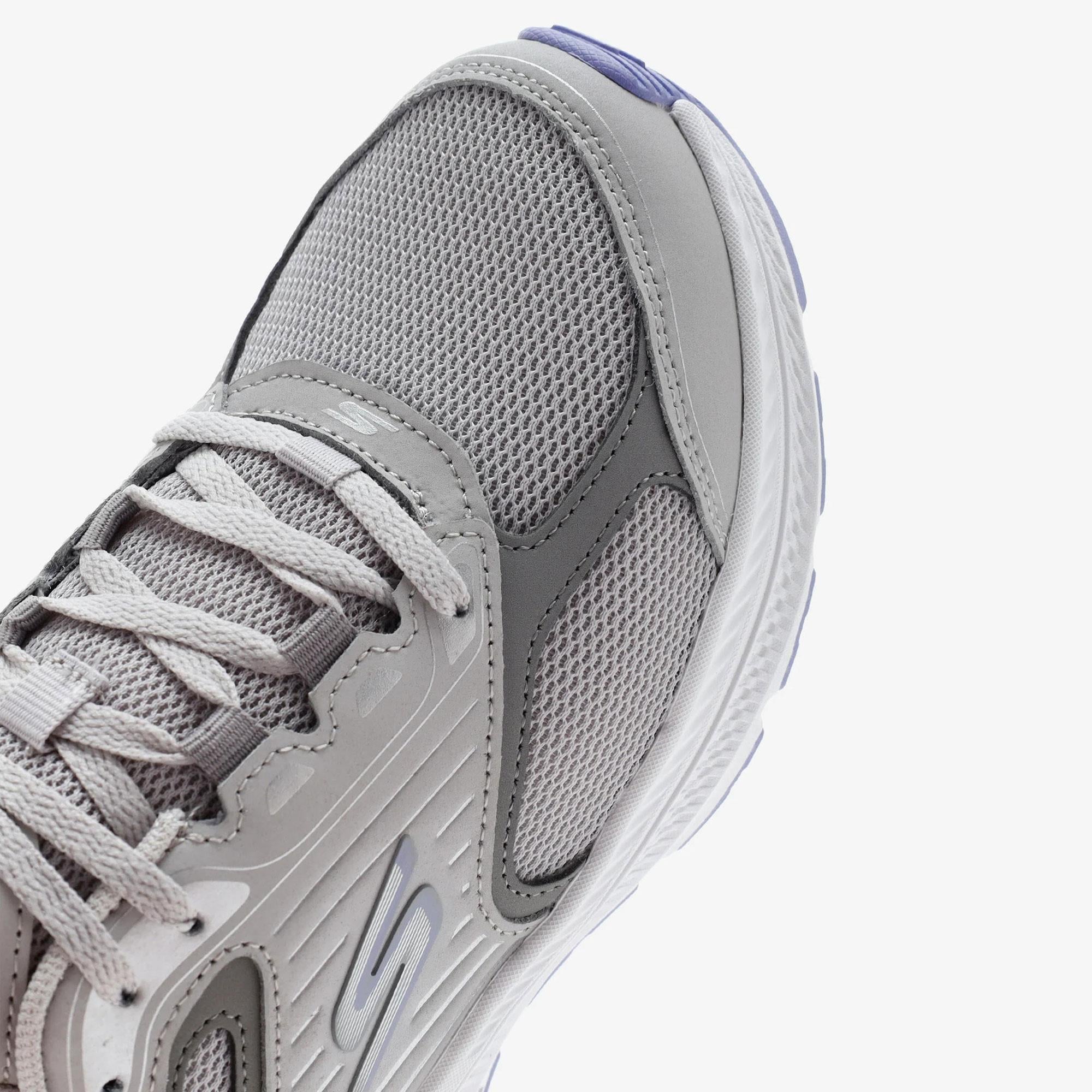 GO RUN CONSISTENT 2.0 - GYLV