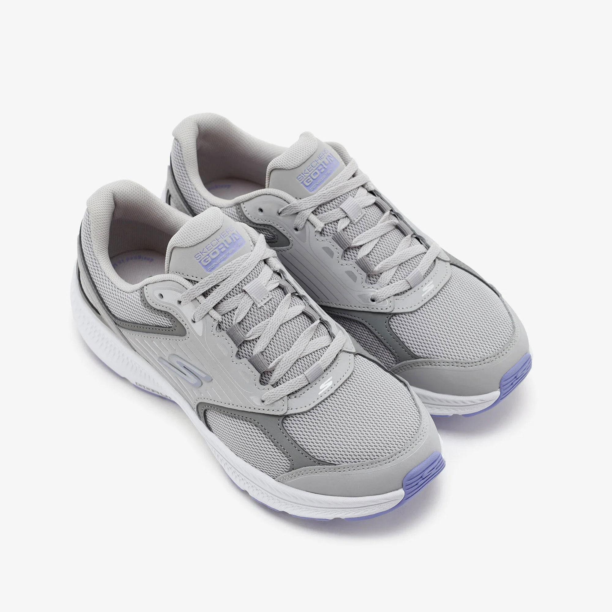 GO RUN CONSISTENT 2.0 - GYLV