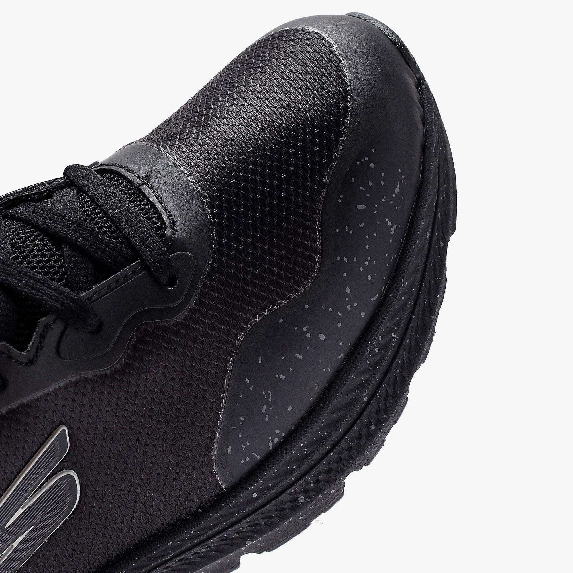 GO RUN CONSISTENT 2.0 - BBK