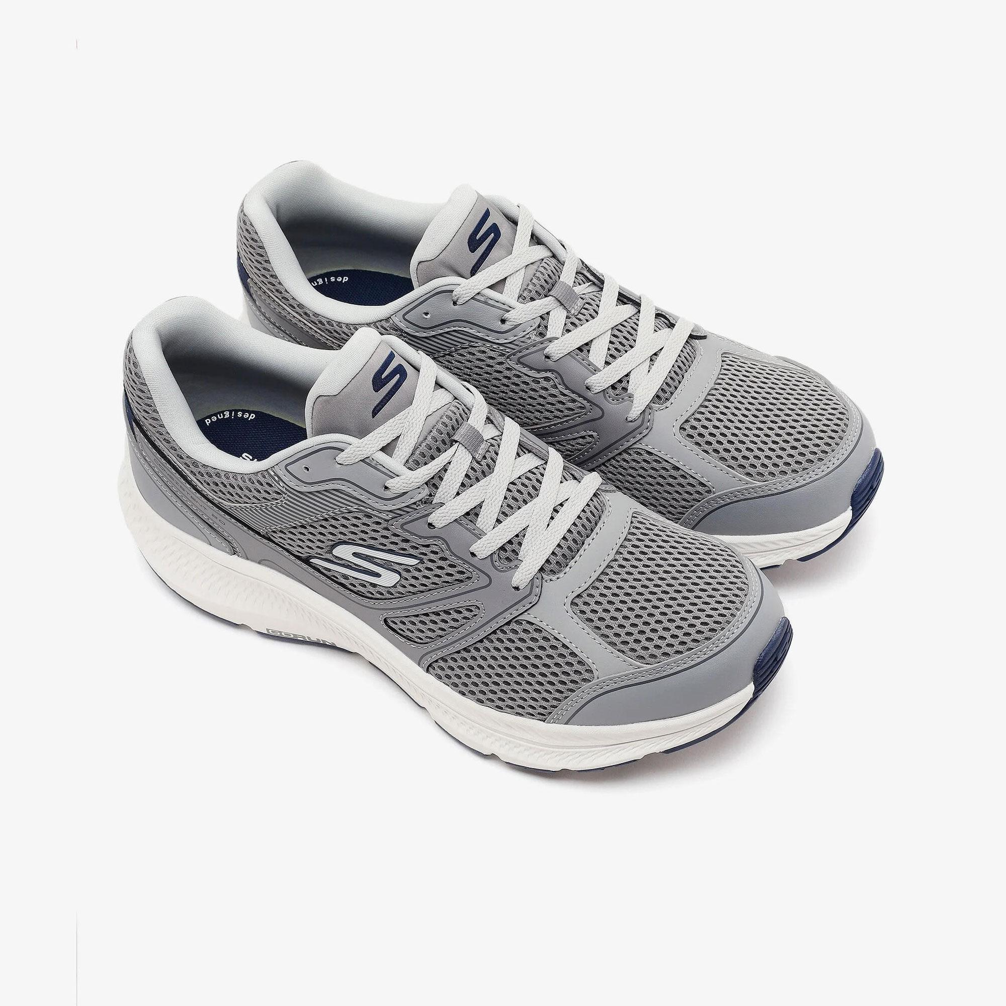 GO RUN CONSISTENT 2.0 - GRY