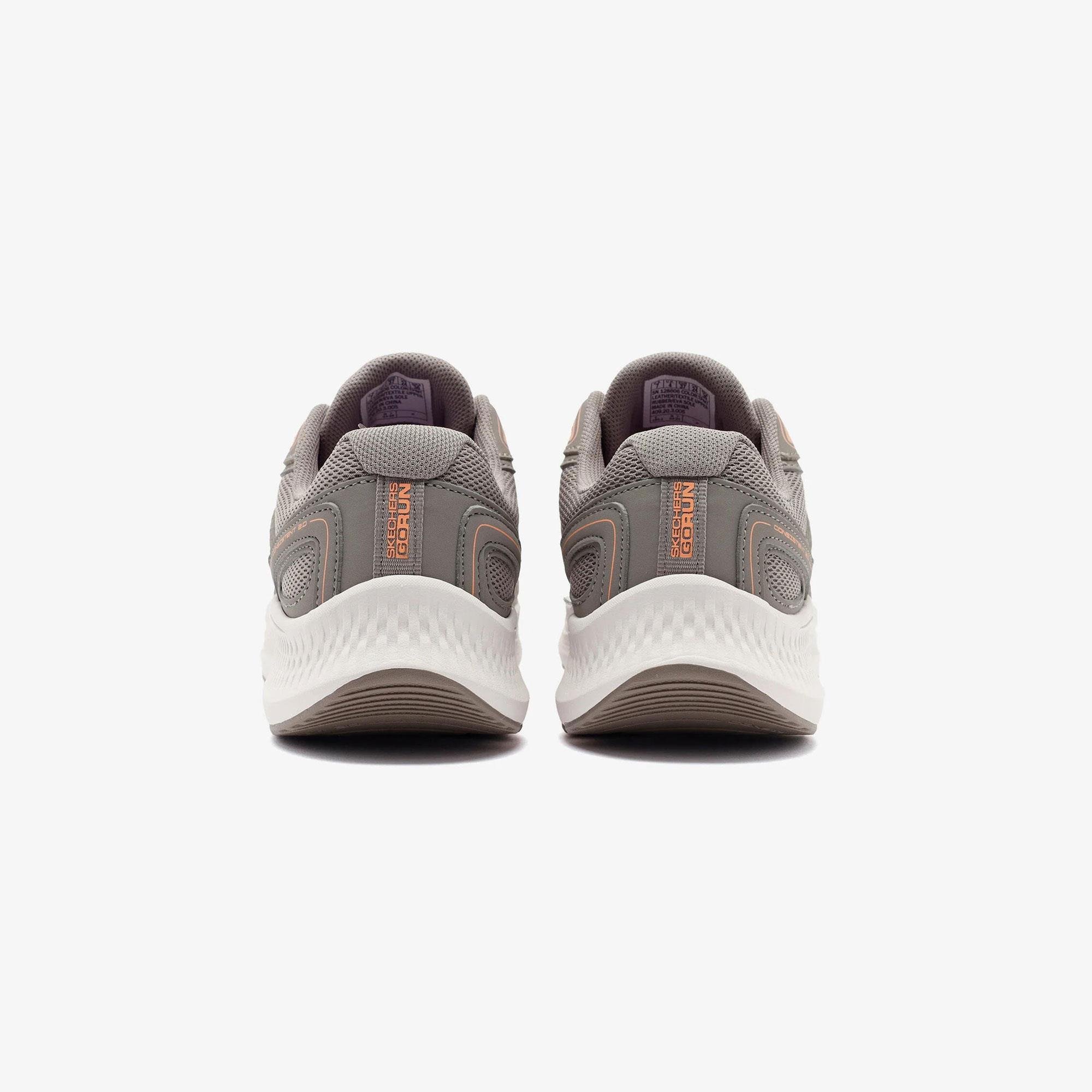 GO RUN CONSISTENT 2.0 - TPMT