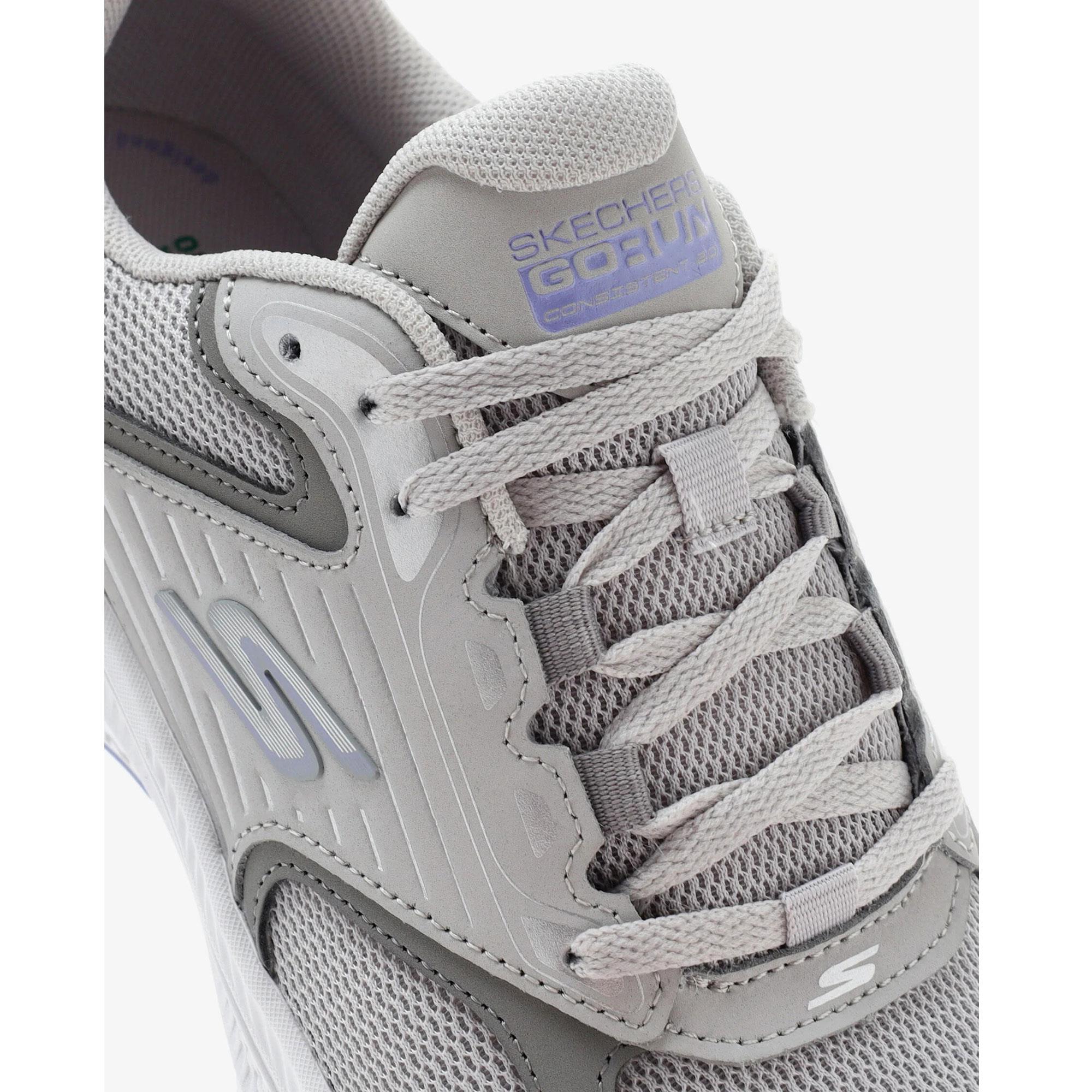 GO RUN CONSISTENT 2.0 - GYLV