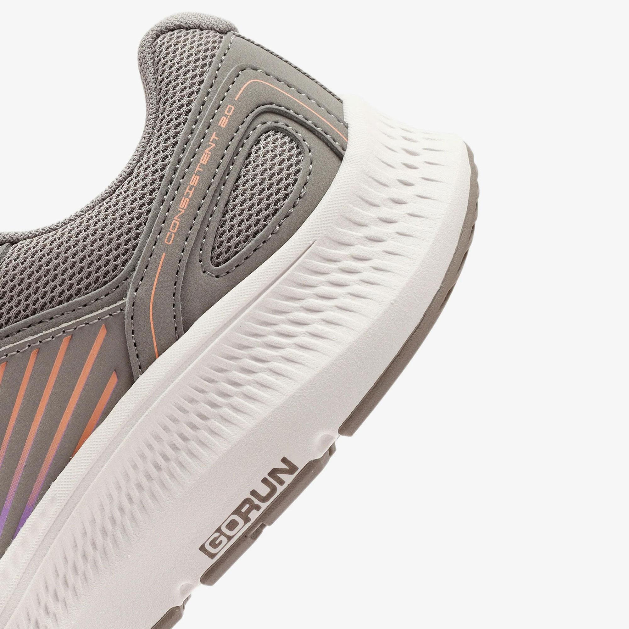 GO RUN CONSISTENT 2.0 - TPMT