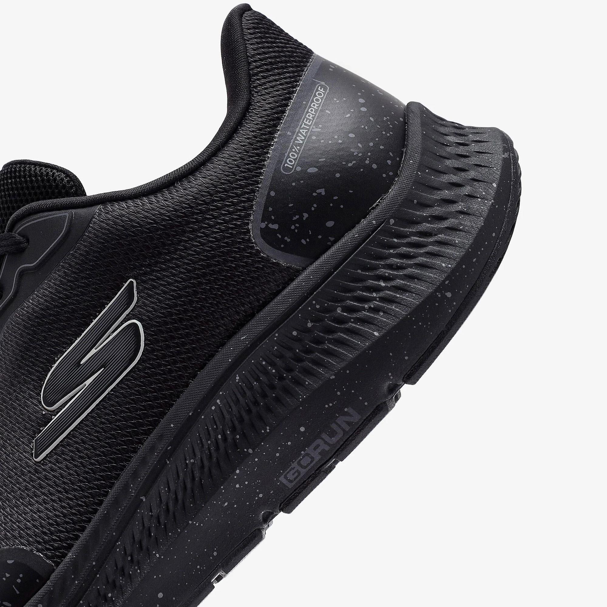 GO RUN CONSISTENT 2.0 - BBK