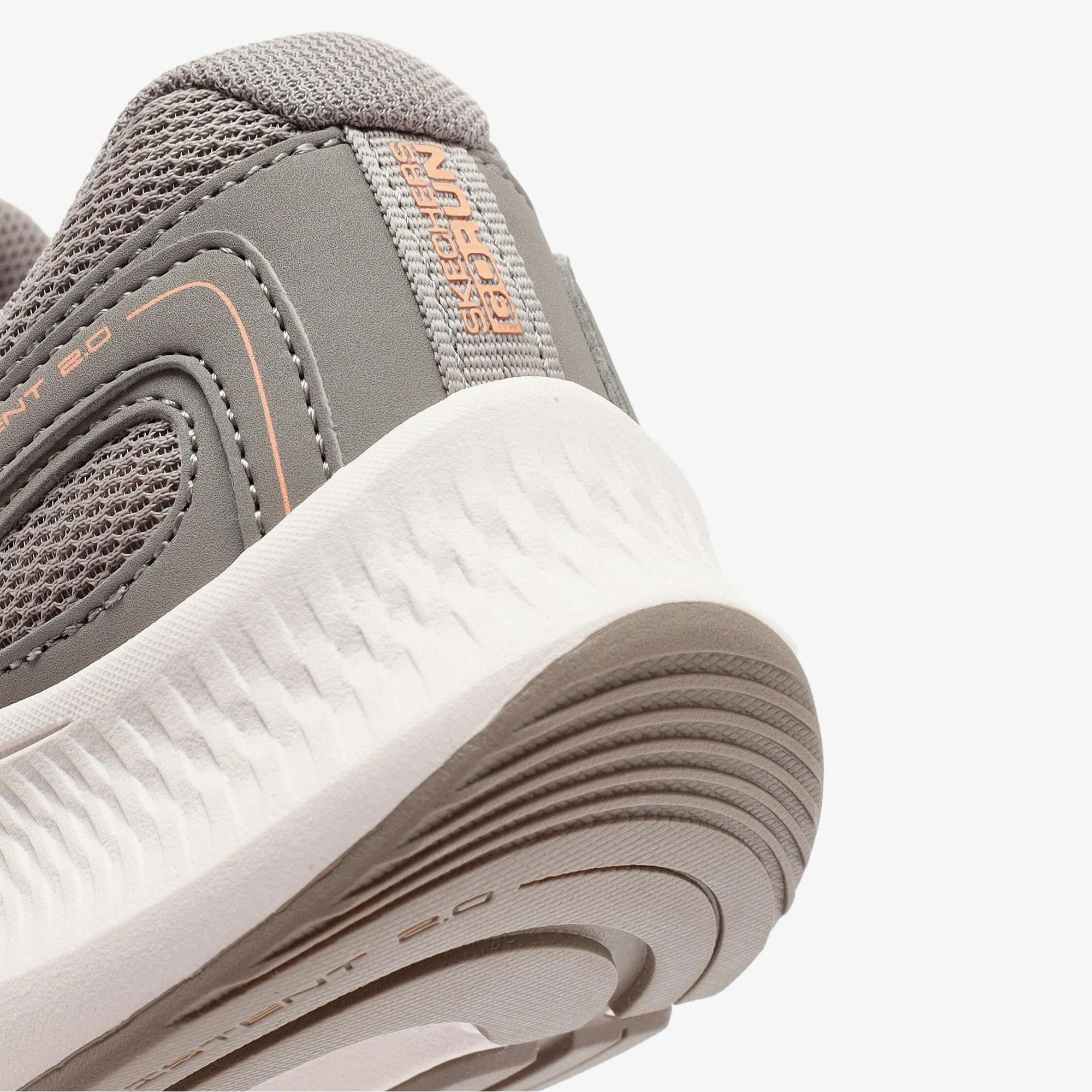 GO RUN CONSISTENT 2.0 - TPMT