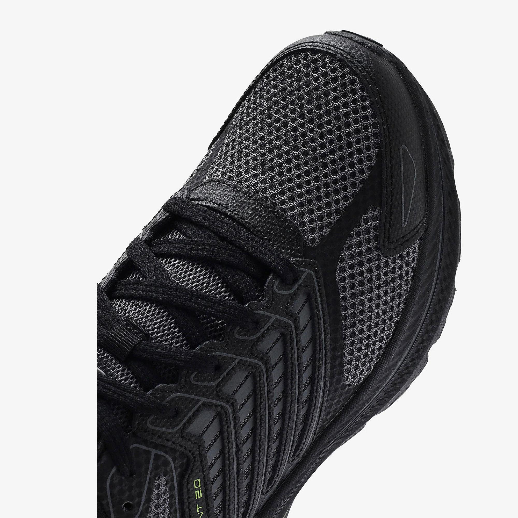 GO RUN CONSISTENT 2.0 - BKCC