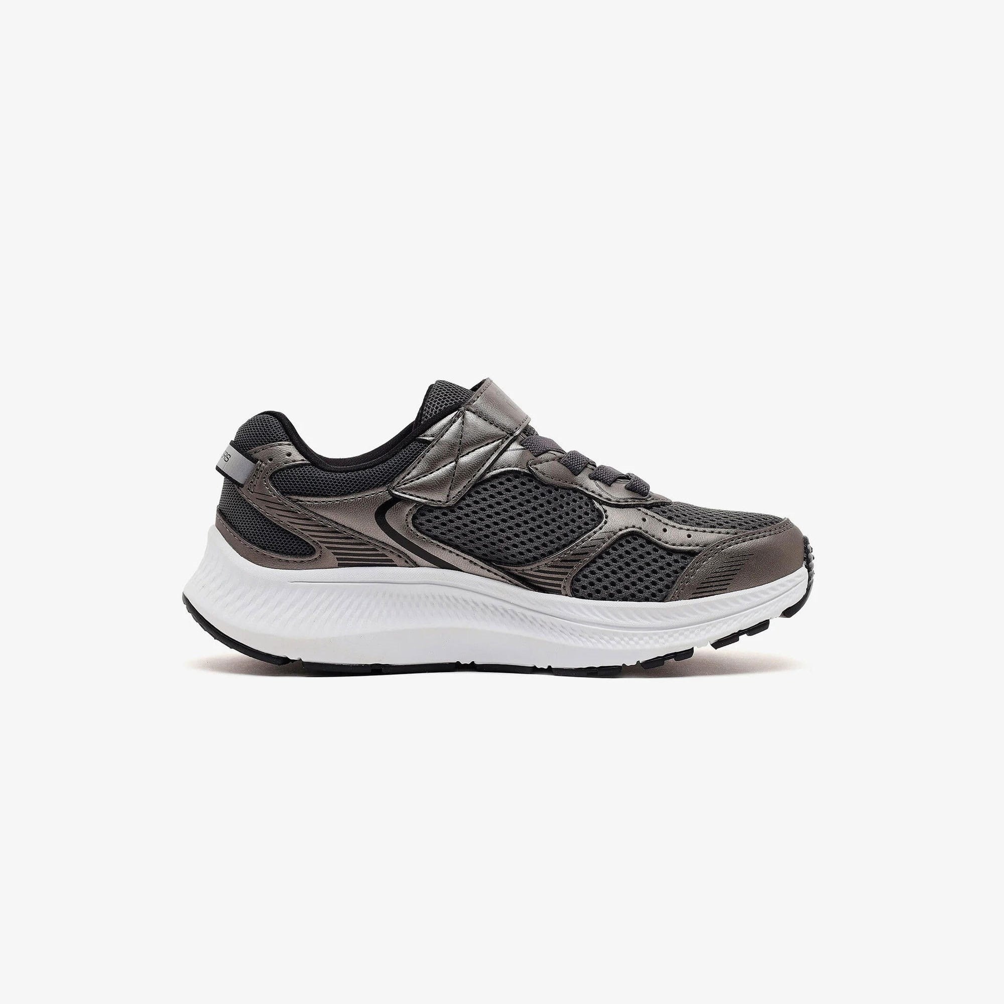 GO RUN CONSISTENT 2.0-LEVEL-PACE - GUBK
