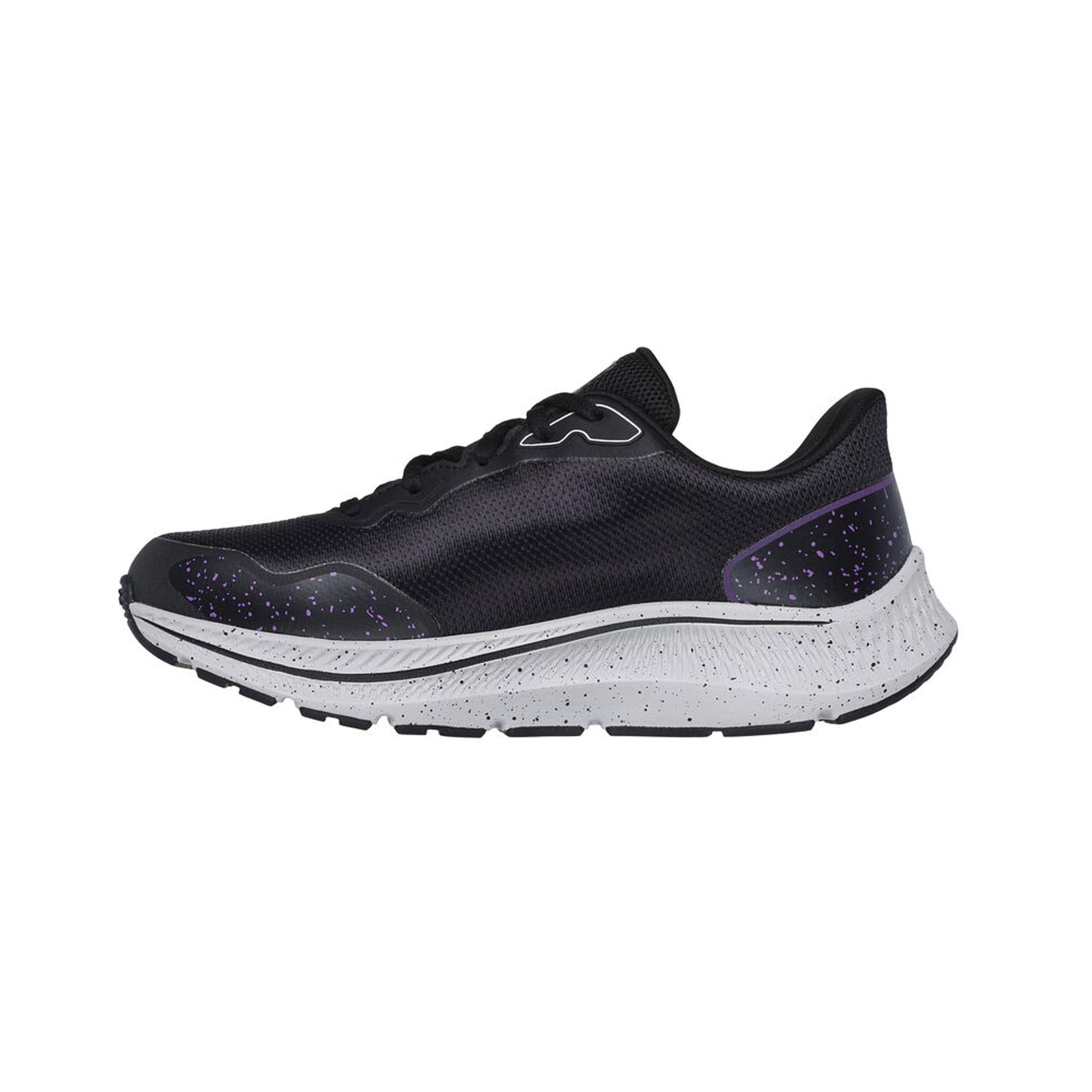 GO RUN CONSISTENT 2.0 - BKPR