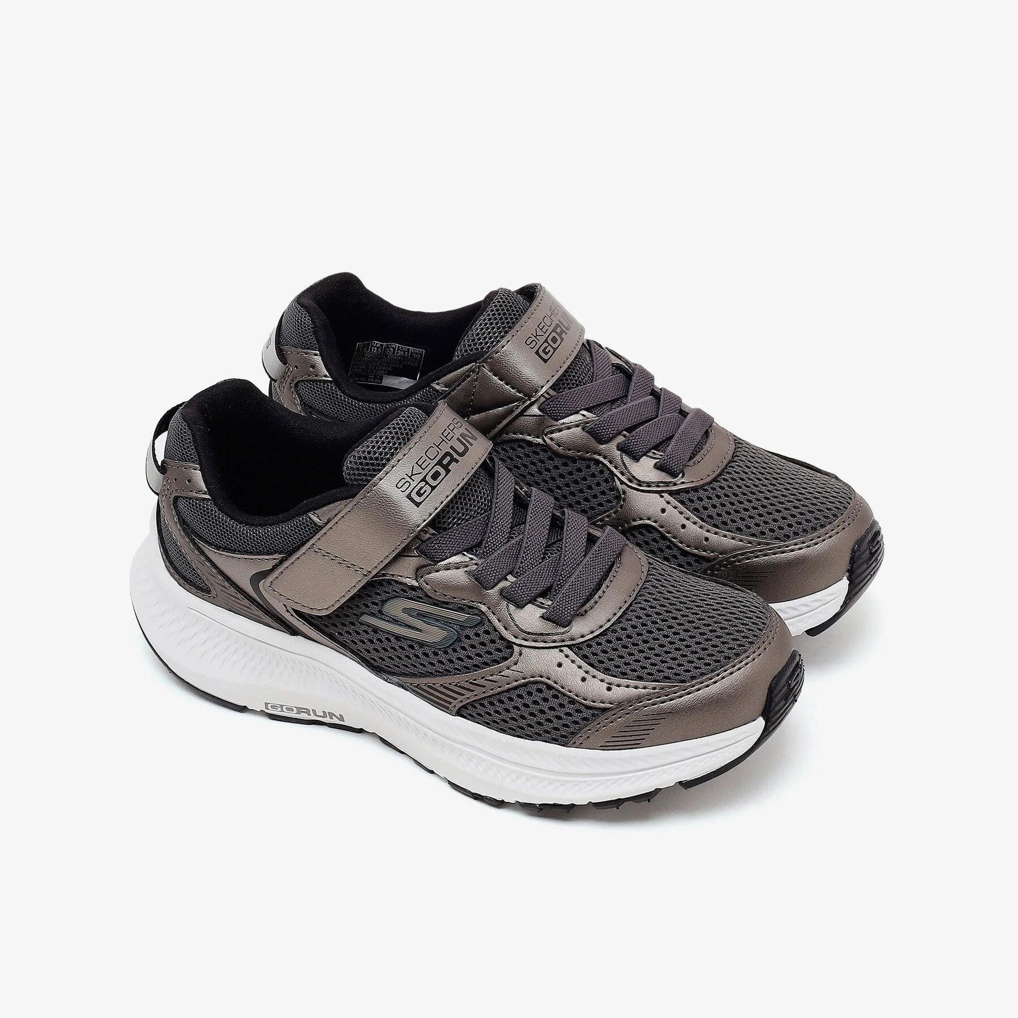 GO RUN CONSISTENT 2.0-LEVEL-PACE - GUBK