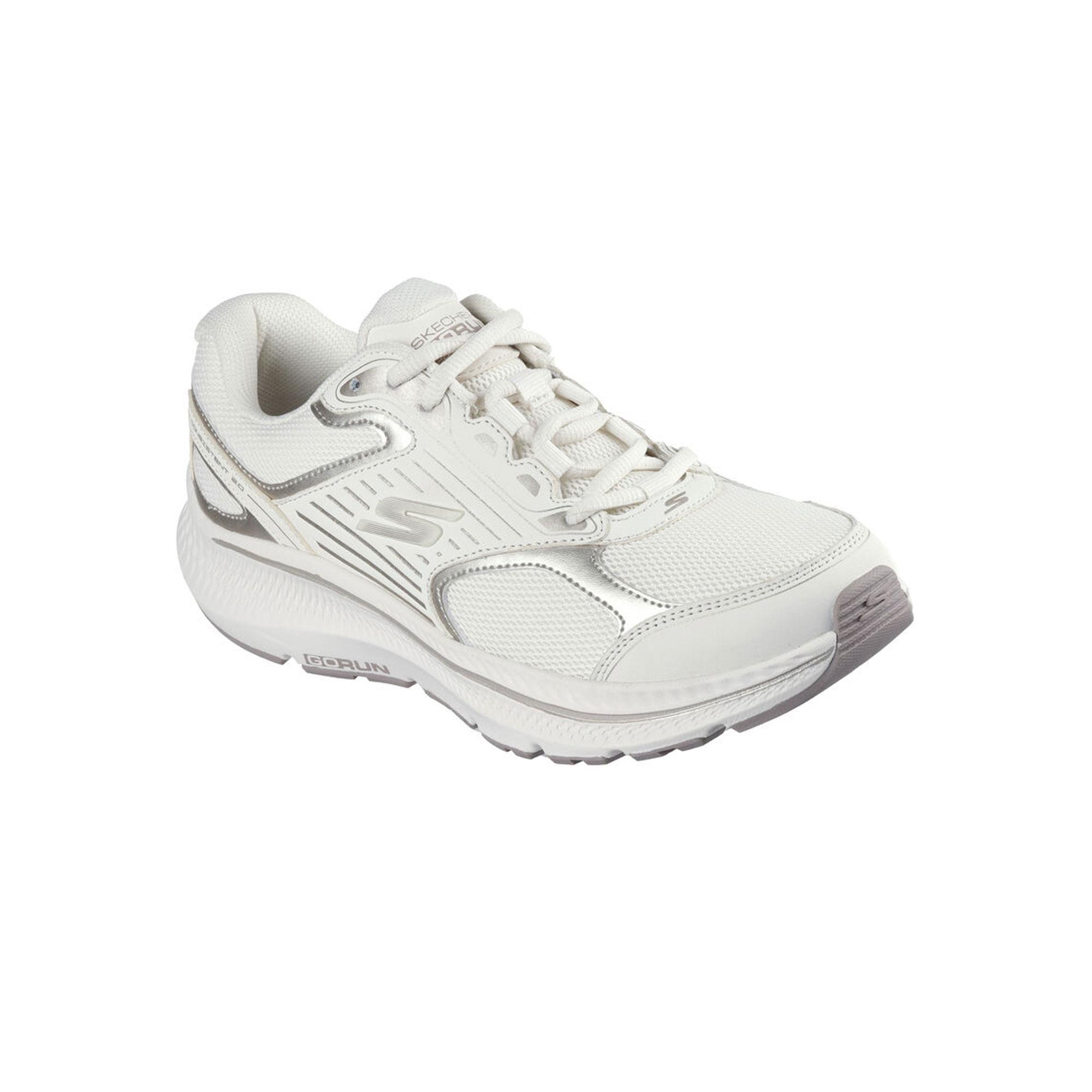 GO RUN CONSISTENT 2.0 - NAT