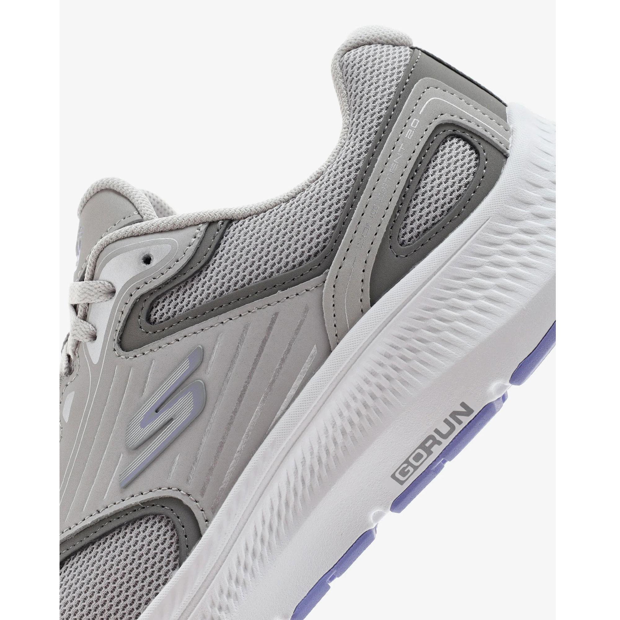 GO RUN CONSISTENT 2.0 - GYLV