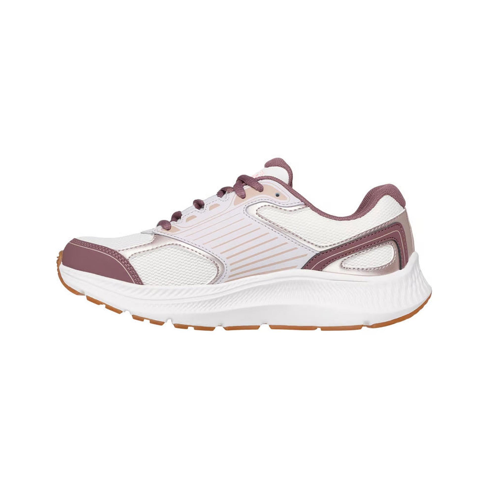 GO RUN CONSISTENT 2.0 - MVNT