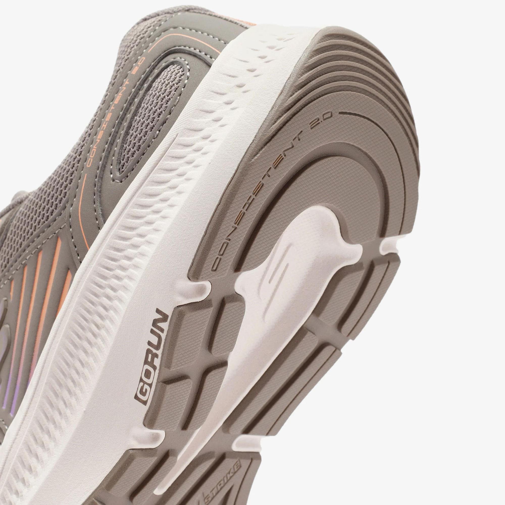 GO RUN CONSISTENT 2.0 - TPMT