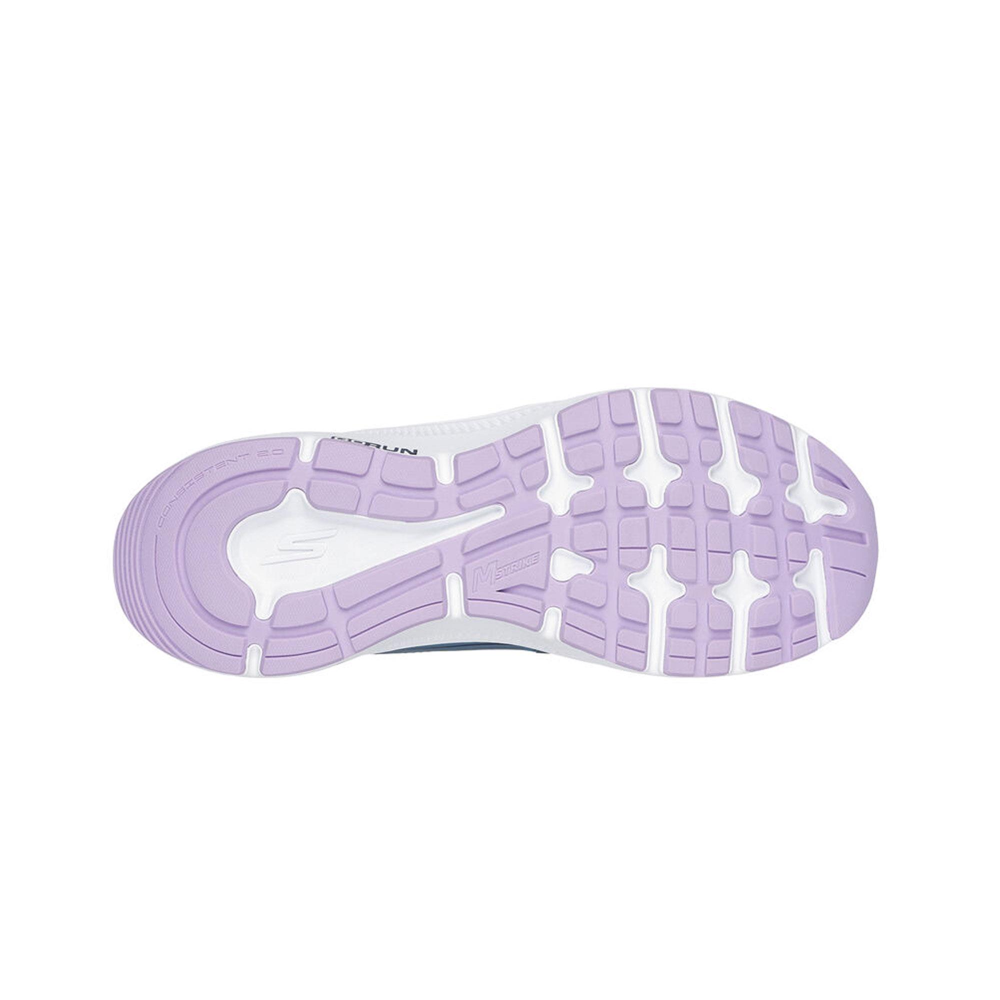 GO RUN CONSİSTENT 2.0 - BLPR