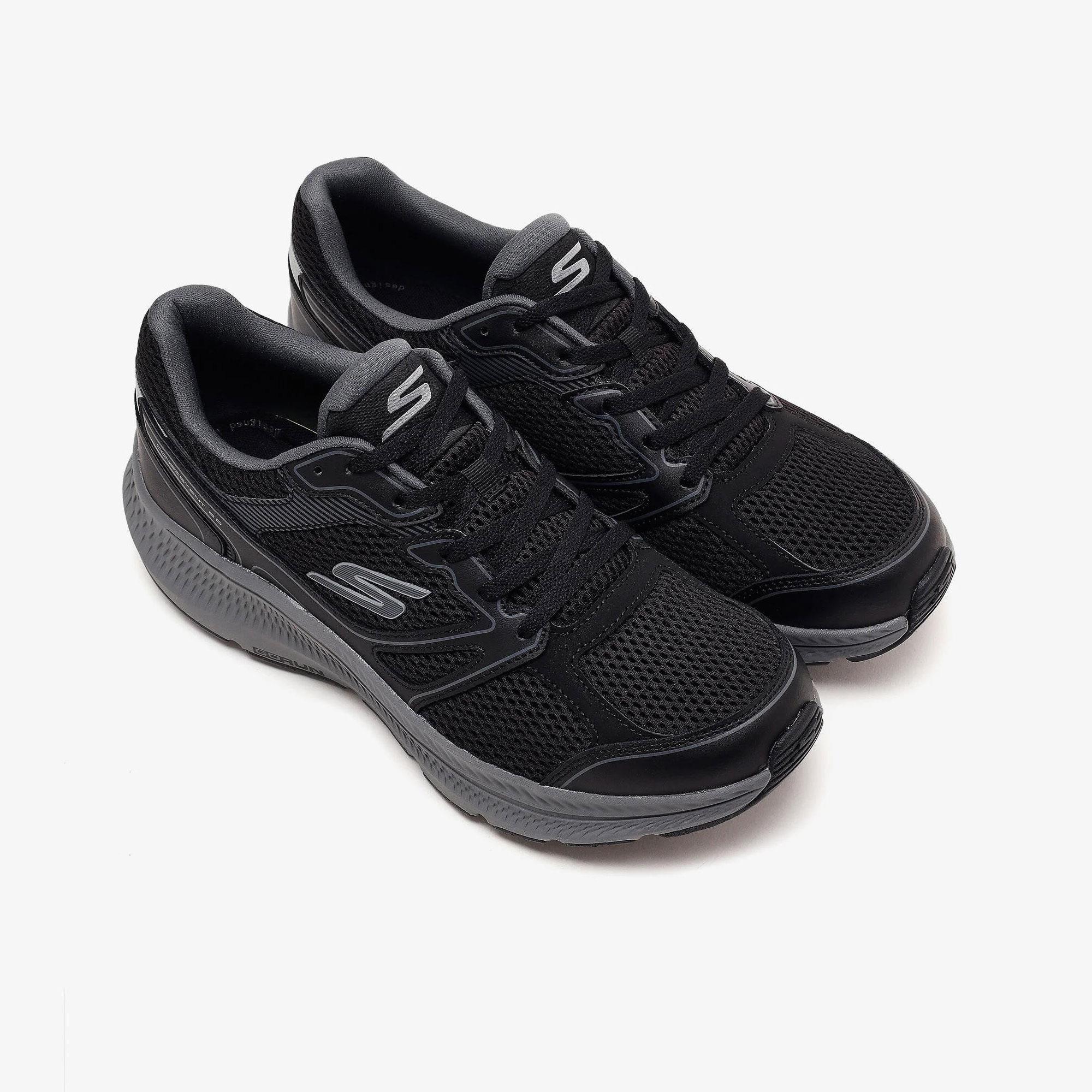 GO RUN CONSISTENT 2.0 - BKCC