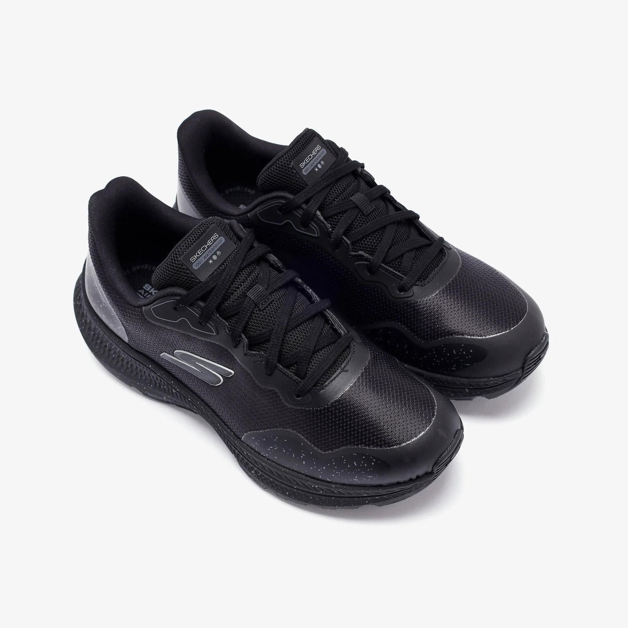 GO RUN CONSISTENT 2.0 - BBK