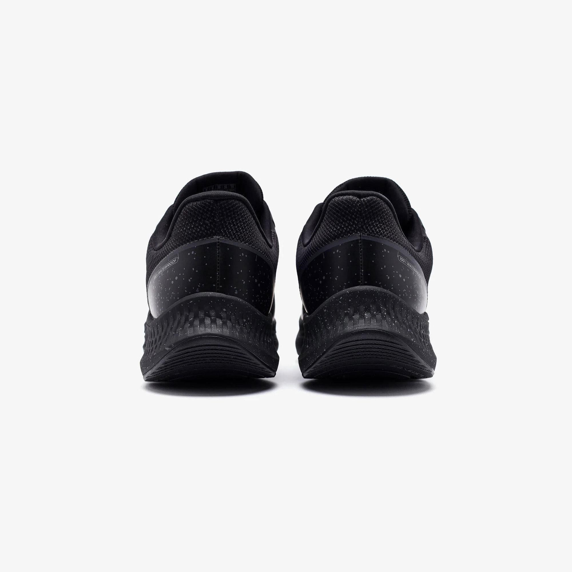 GO RUN CONSISTENT 2.0 - BBK