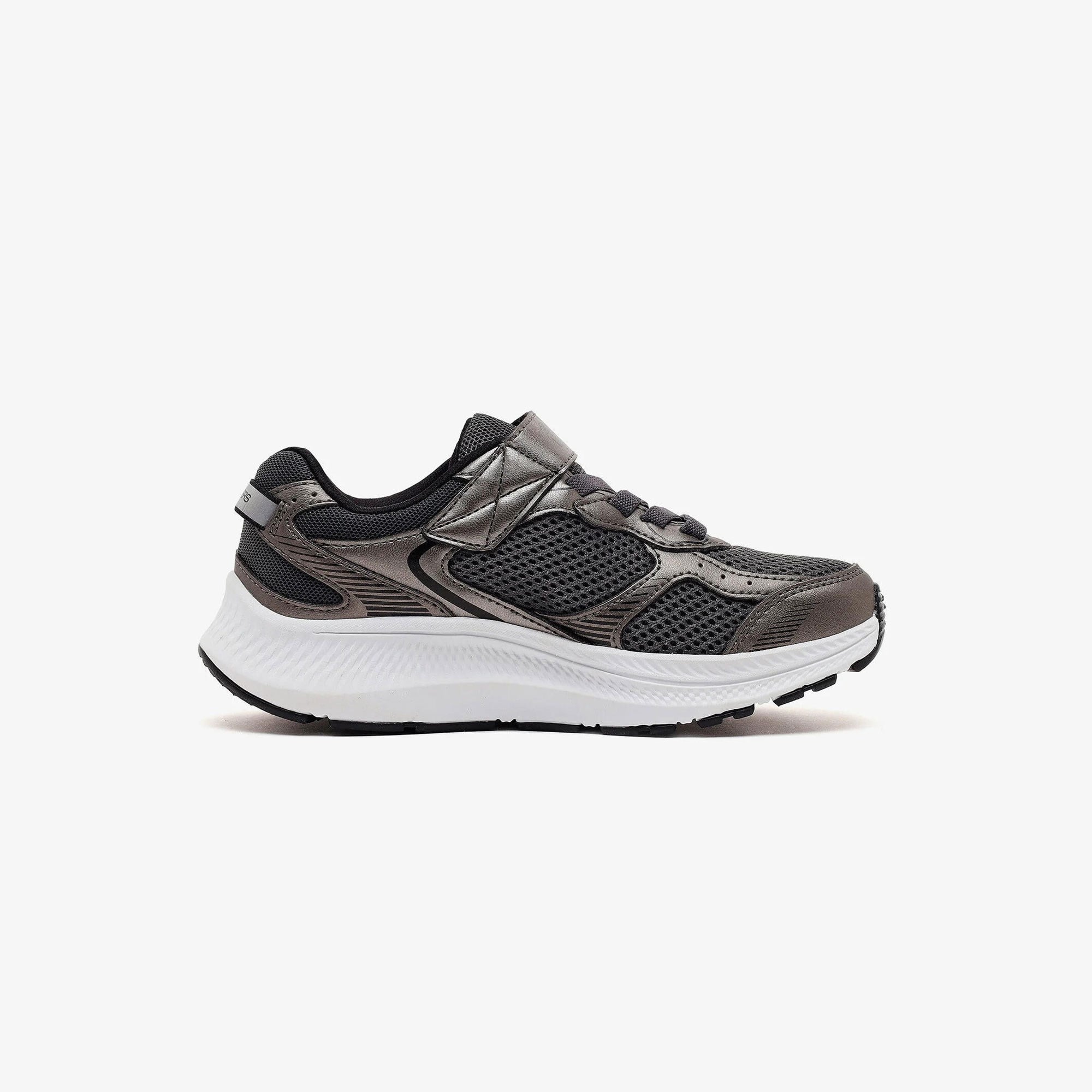 GO RUN CONSISTENT 2.0-LEVEL-PACE - GUBK
