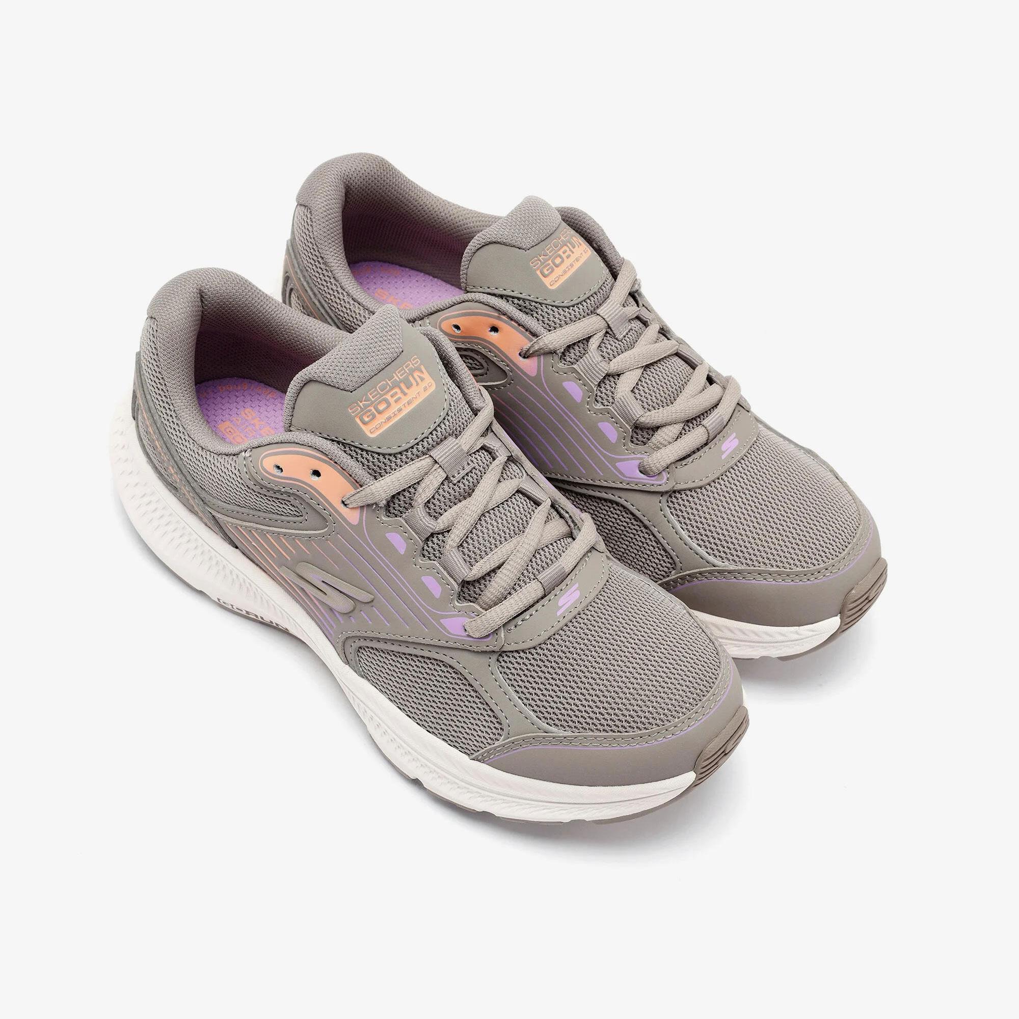 GO RUN CONSISTENT 2.0 - TPMT