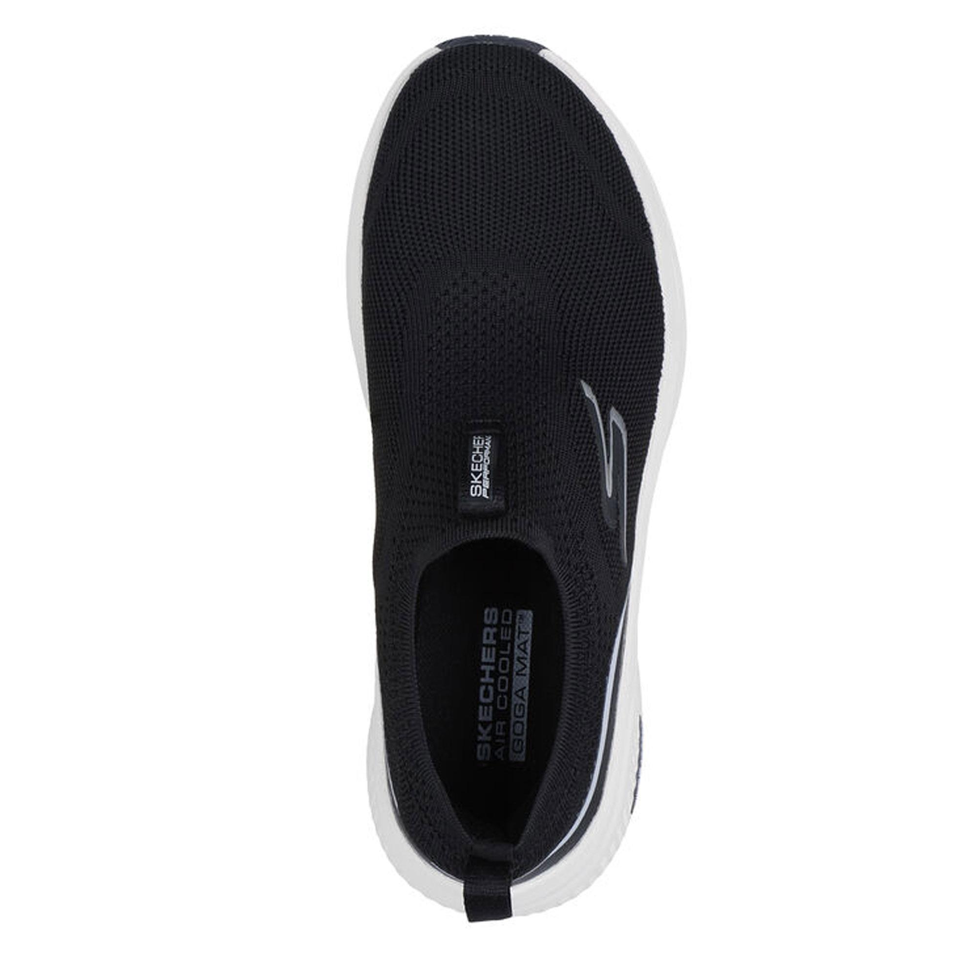 GO RUN ELEVATE 2.0 - BKGY