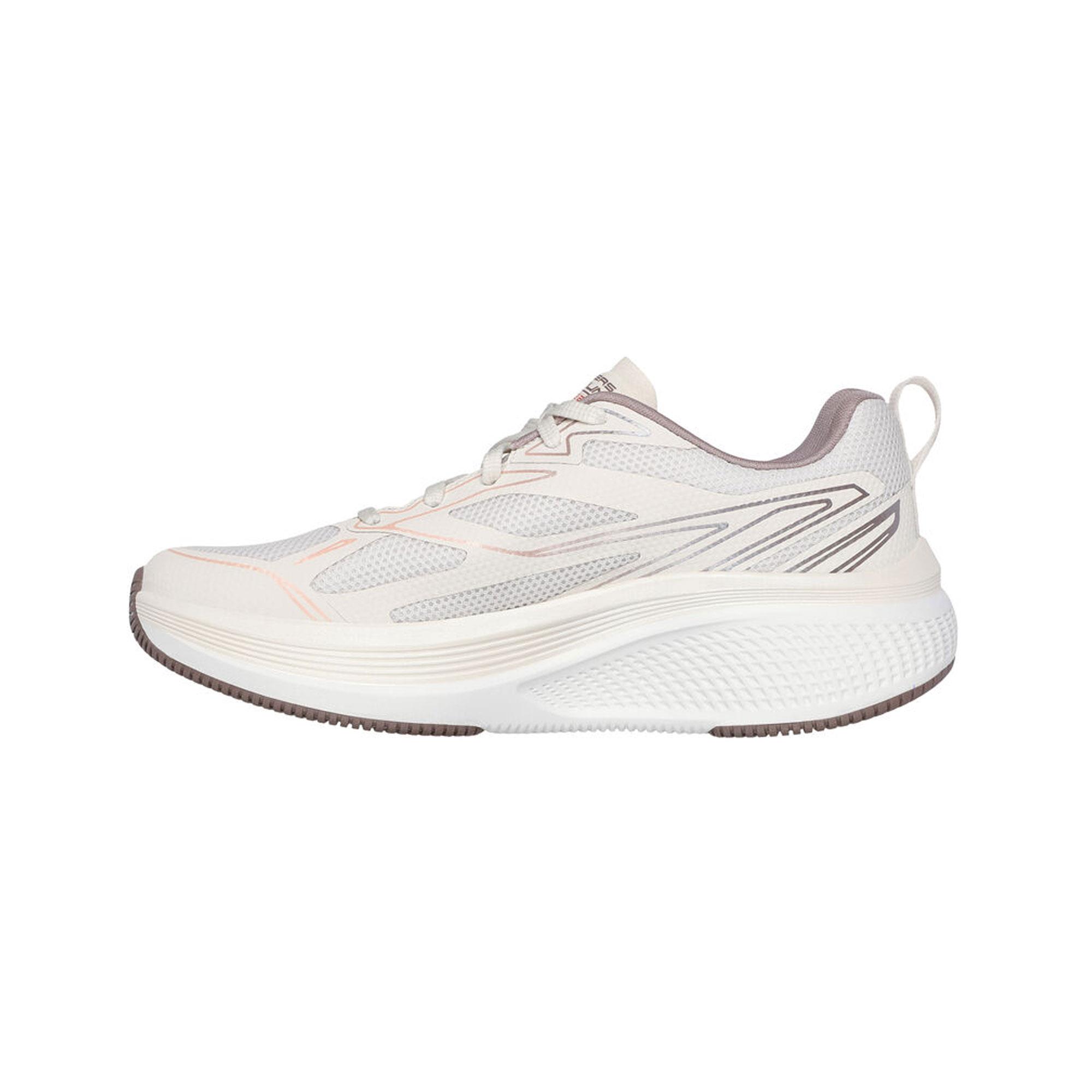 GO RUN ELEVATE 2.0 - NTCL