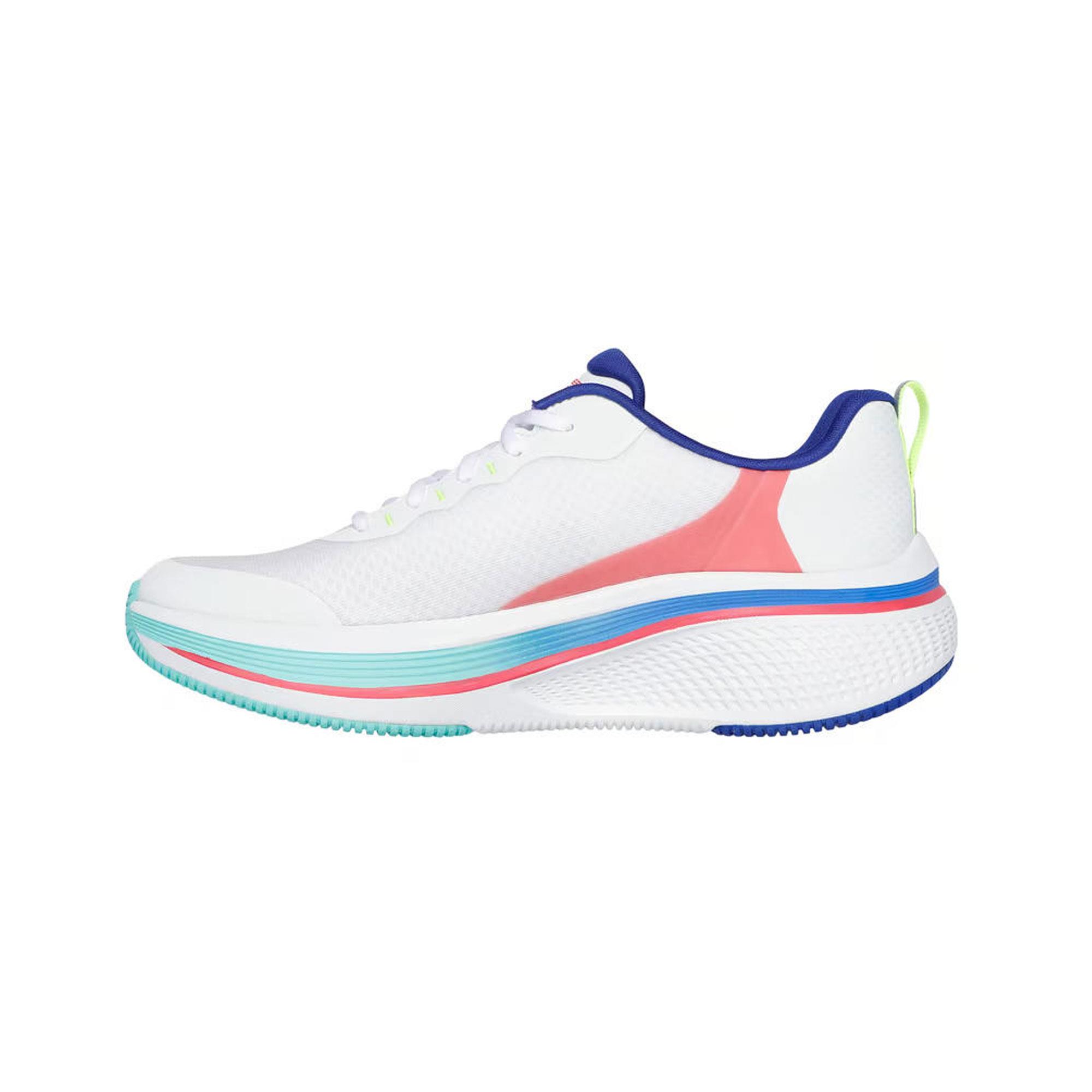 GO RUN ELEVATE 2.0 - WMLT