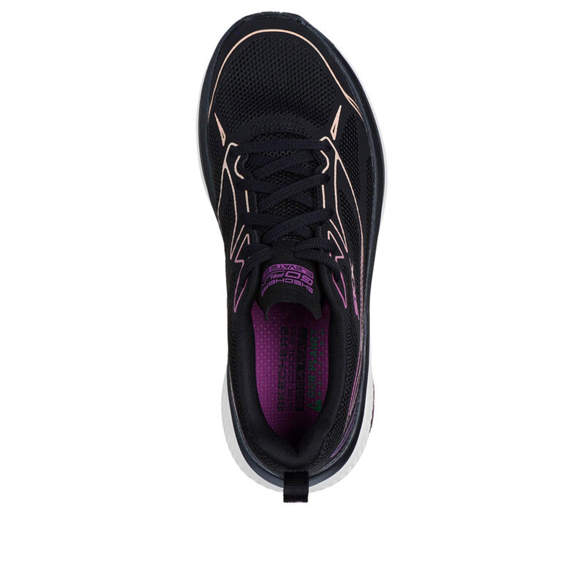 GO RUN ELEVATE 2.0 - BKPR