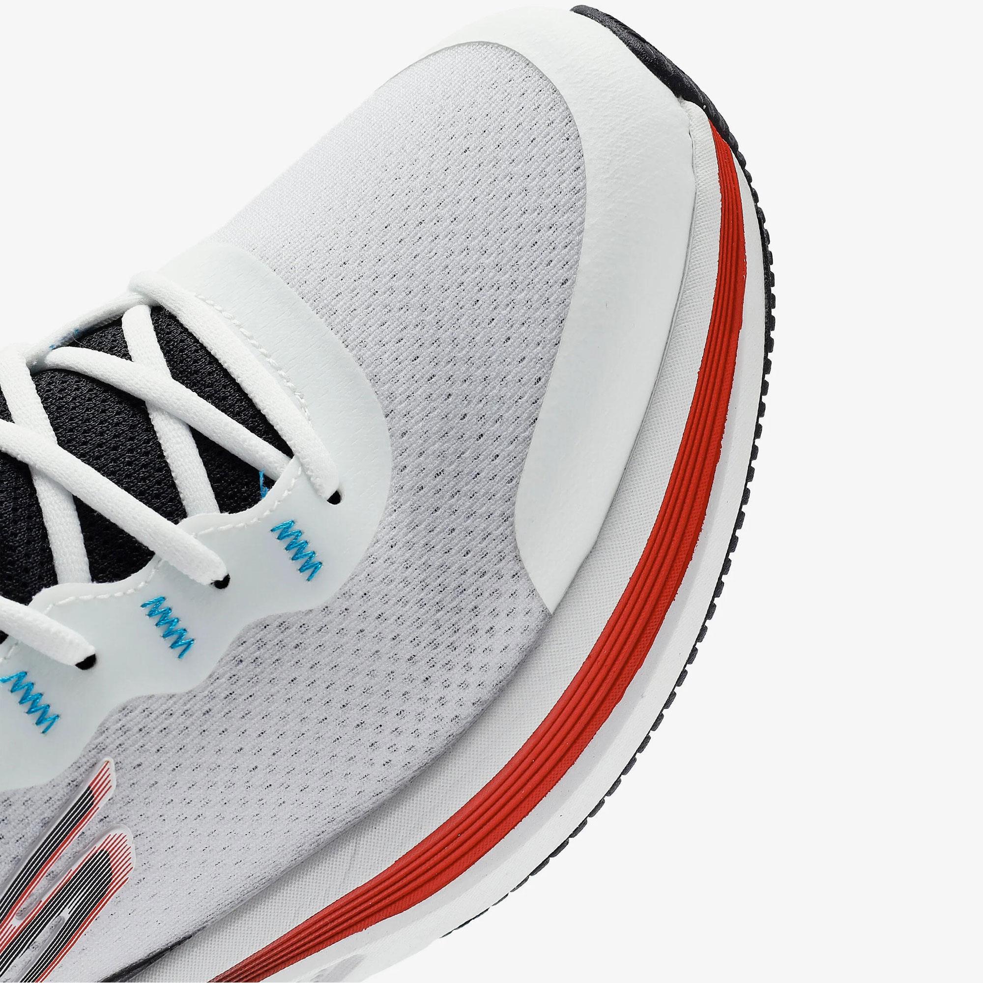 GO RUN ELEVATE 2.0 - WMLT