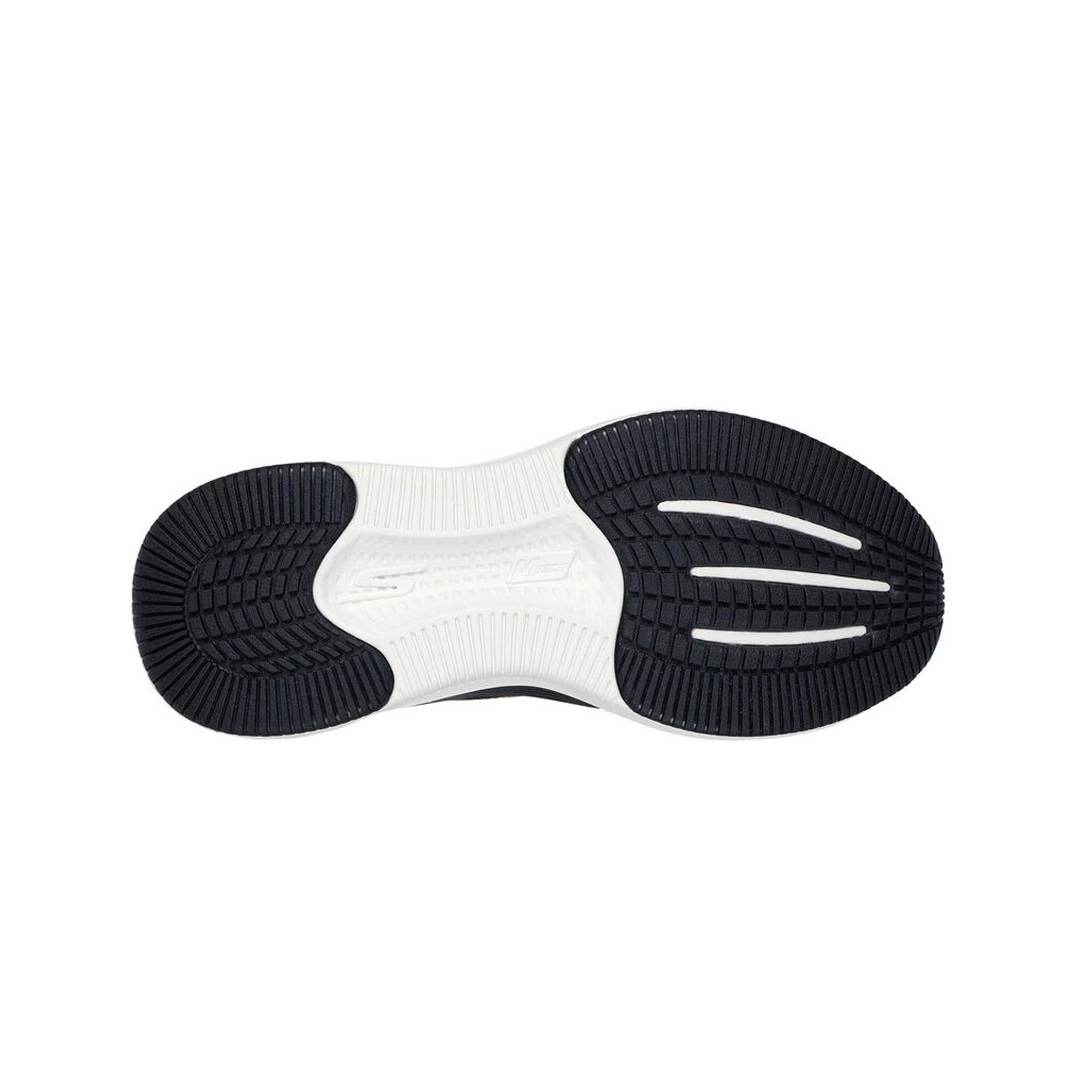 GO RUN ELEVATE 2.0 - BKPR