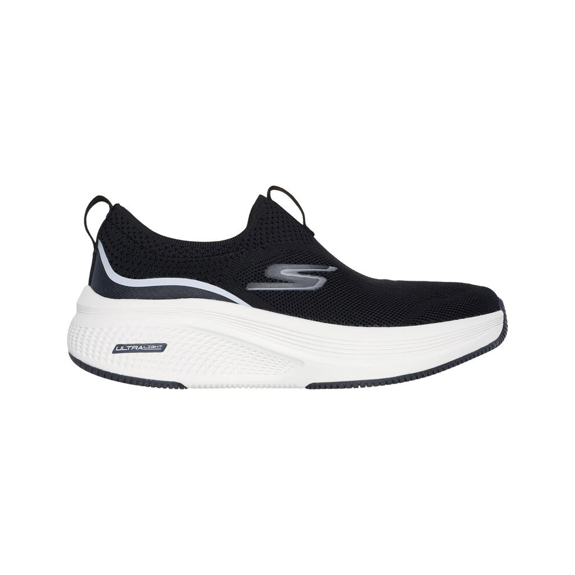 GO RUN ELEVATE 2.0 - BKGY