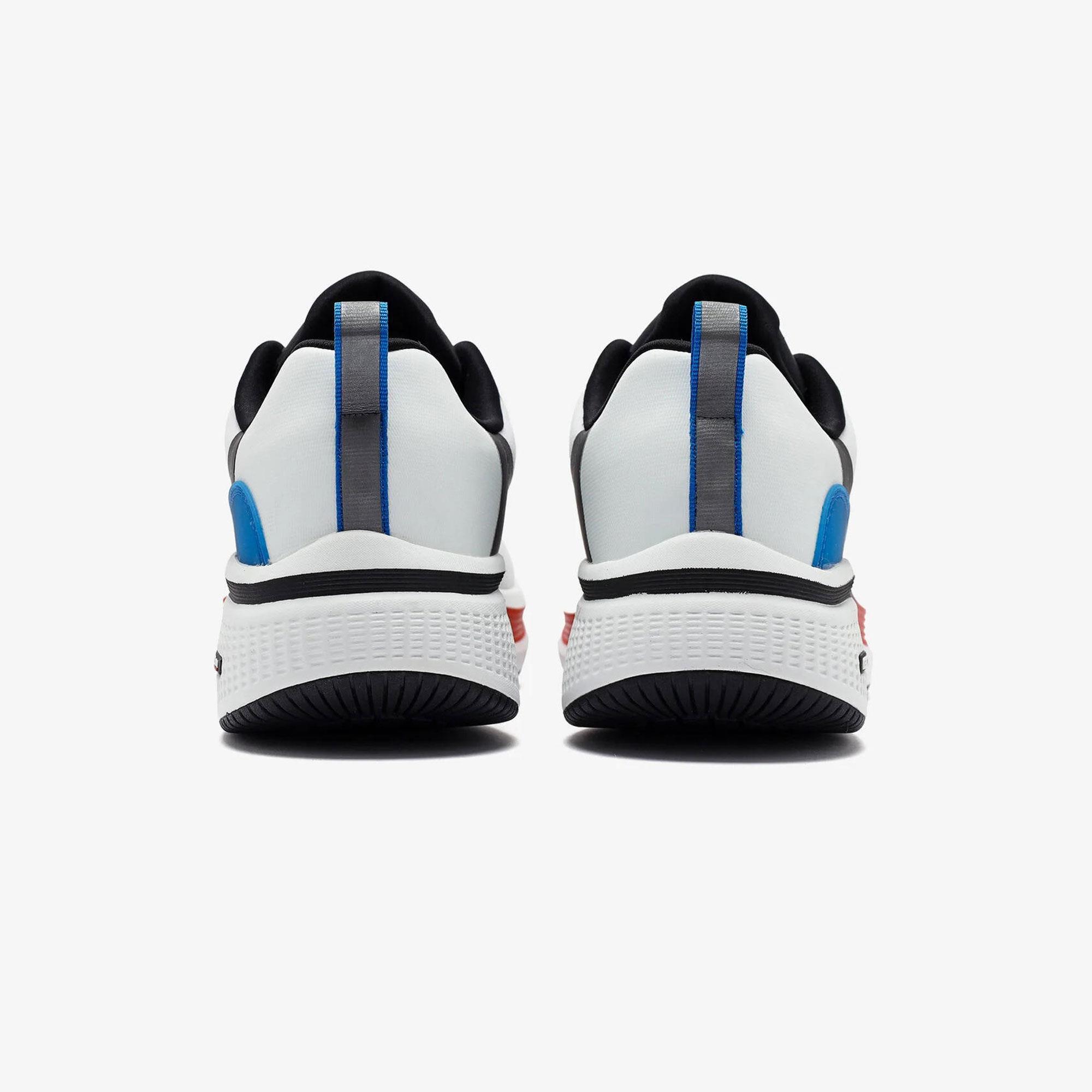 GO RUN ELEVATE 2.0 - WMLT