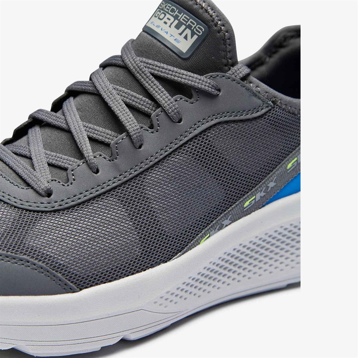GO RUN ELEVATE - CCBL