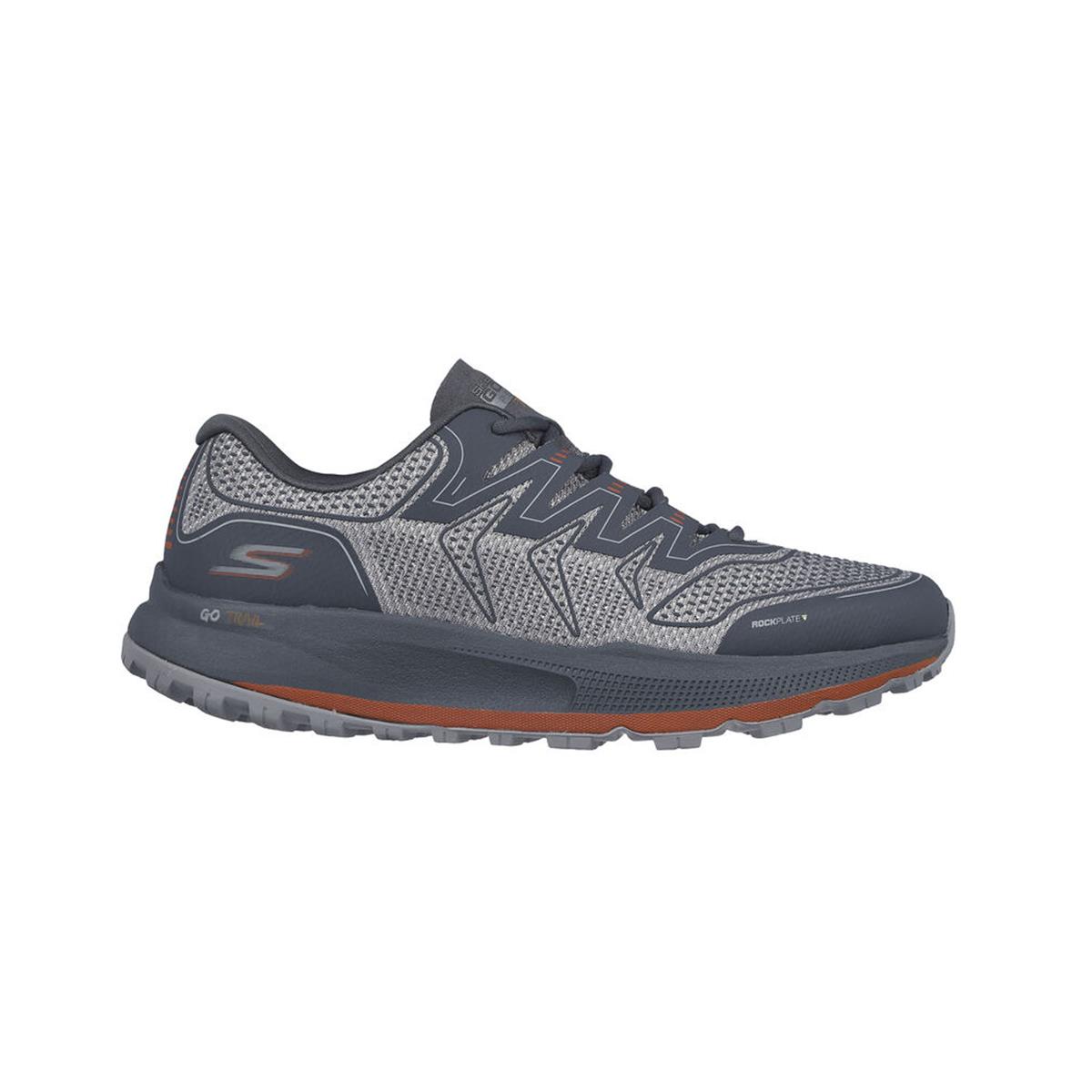 GO RUN PULSE TRAİL - BOULDER - GYOR