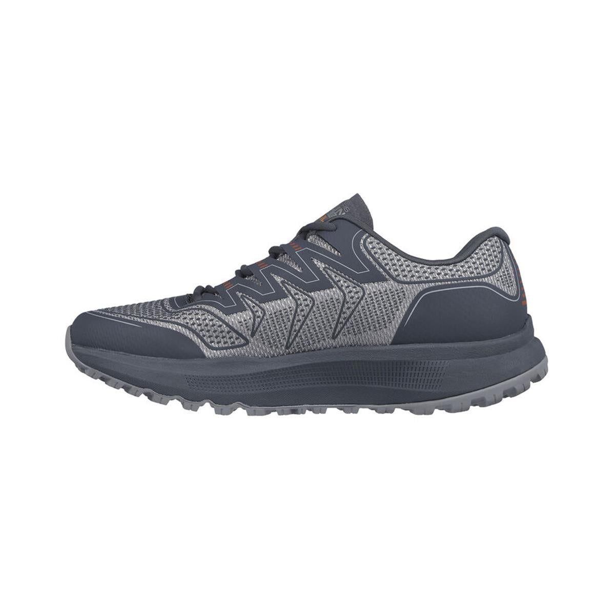 GO RUN PULSE TRAİL - BOULDER - GYOR