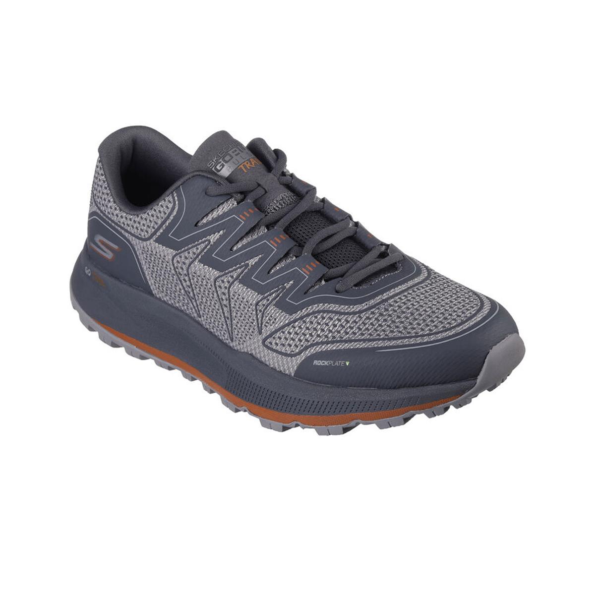 GO RUN PULSE TRAİL - BOULDER - GYOR