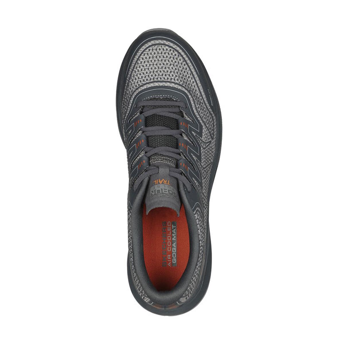 GO RUN PULSE TRAİL - BOULDER - GYOR