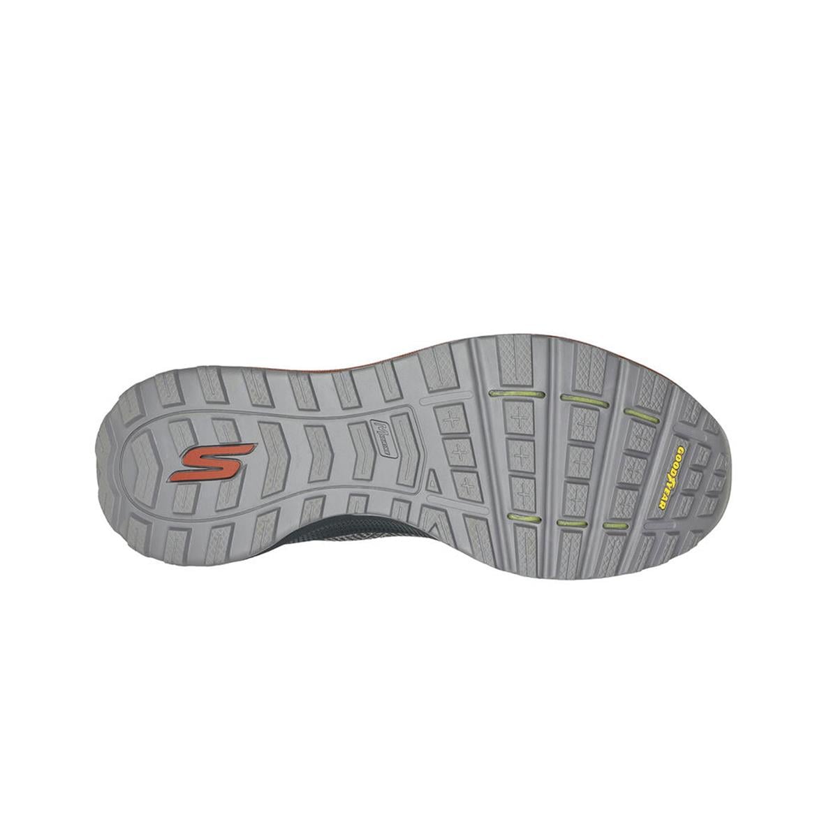 GO RUN PULSE TRAİL - BOULDER - GYOR