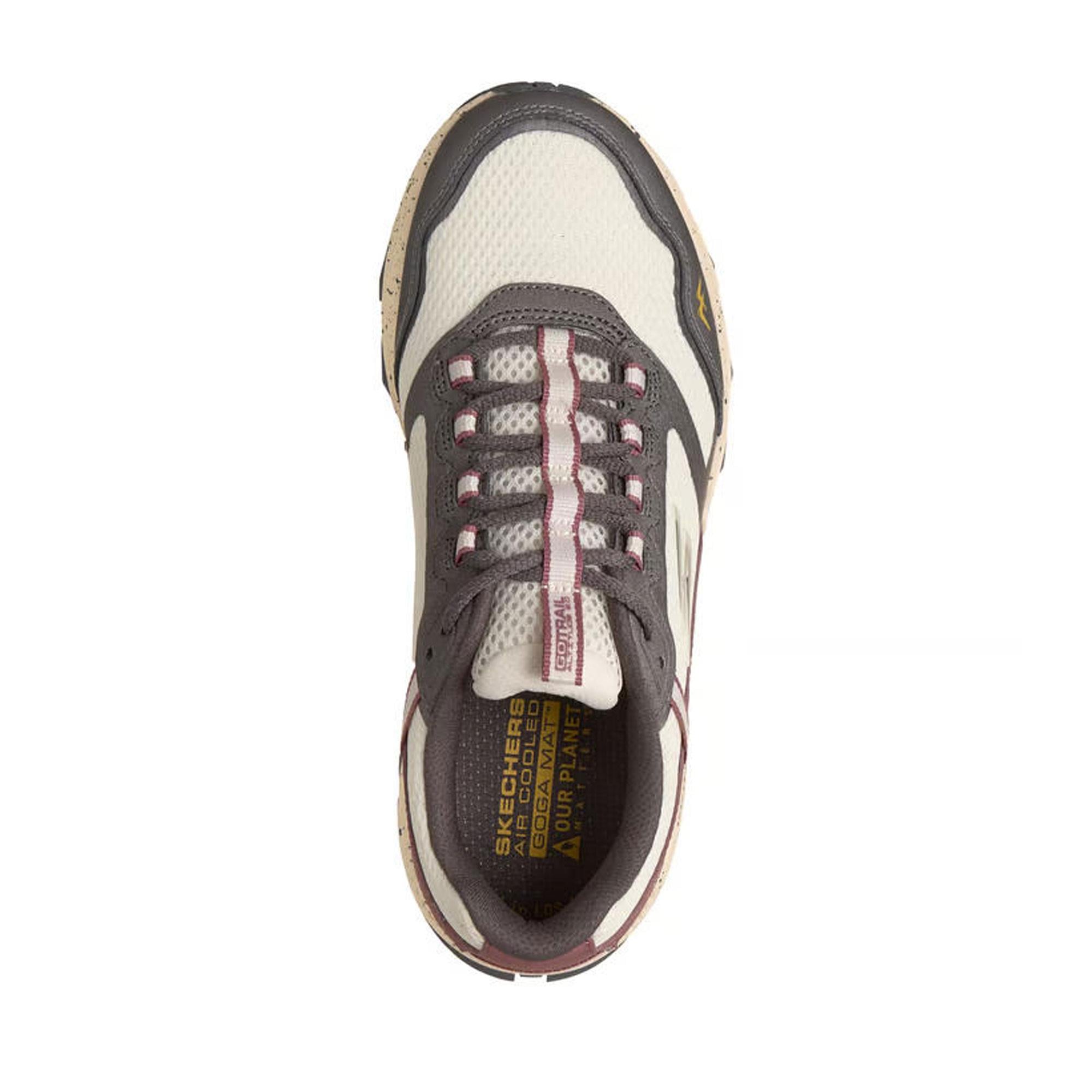 GO RUN TRAIL ALTITUDE 2.0 - NAT