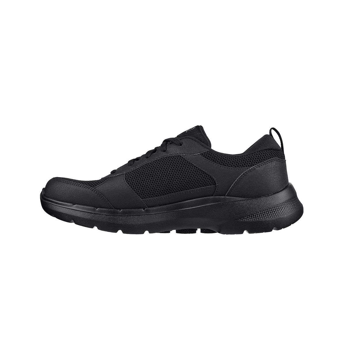 GO WALK 6 - BBK
