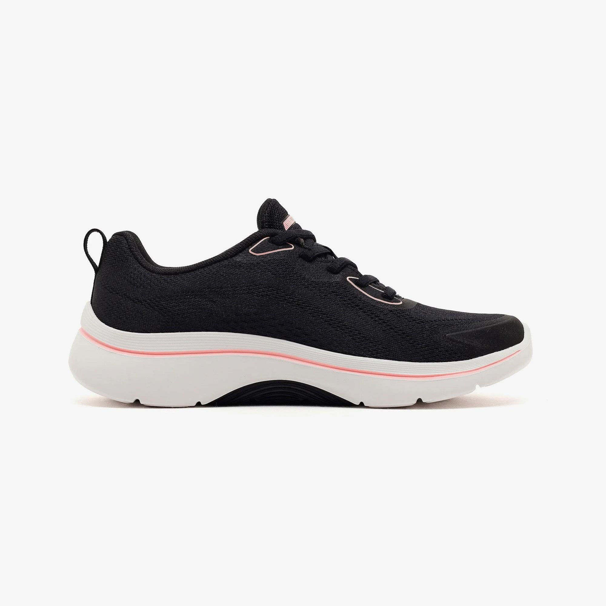 GO WALK ARCH FIT 2.0 - BKPK