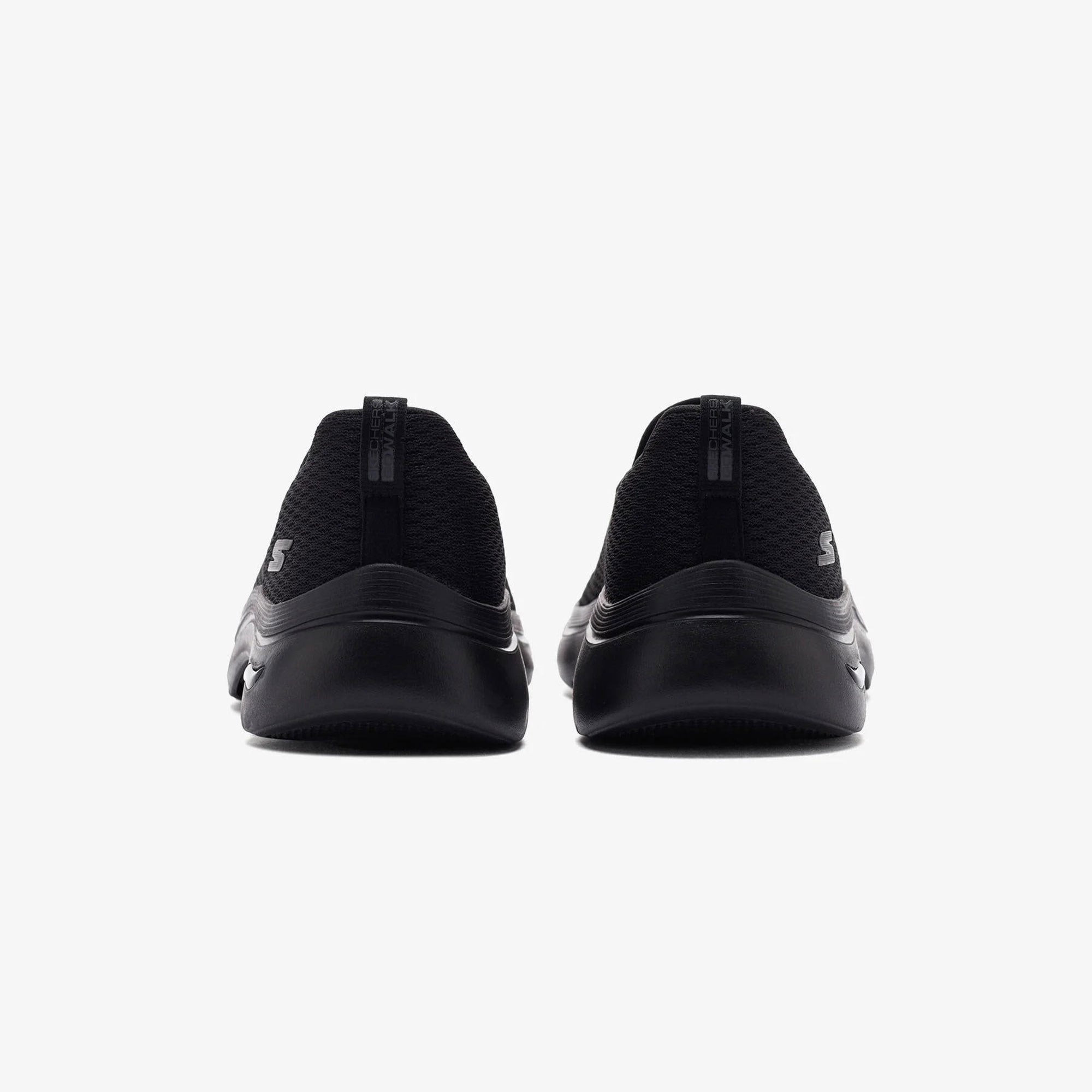 GO WALK ARCH FİT 2.0  -  SAİDA - BBK