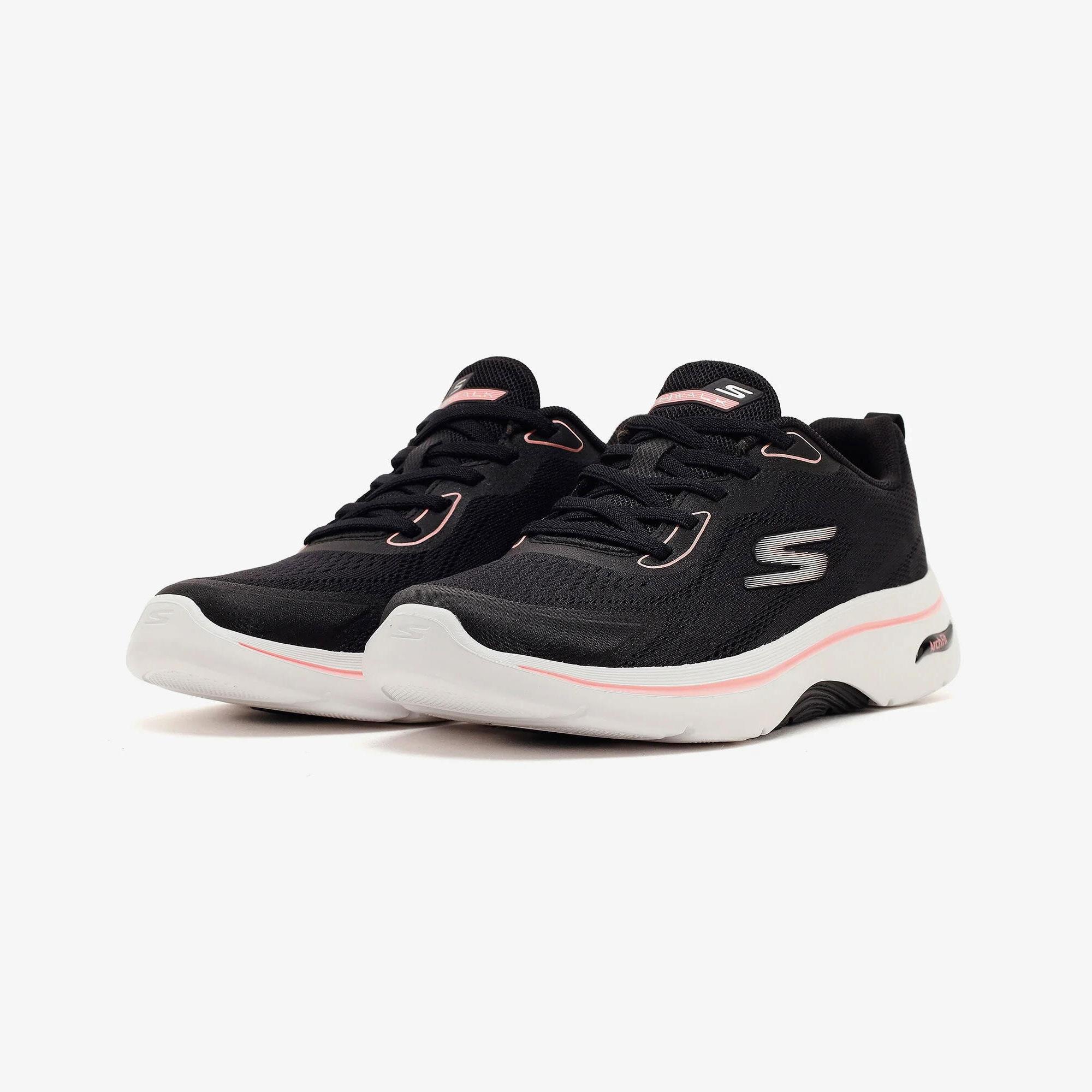 GO WALK ARCH FIT 2.0 - BKPK