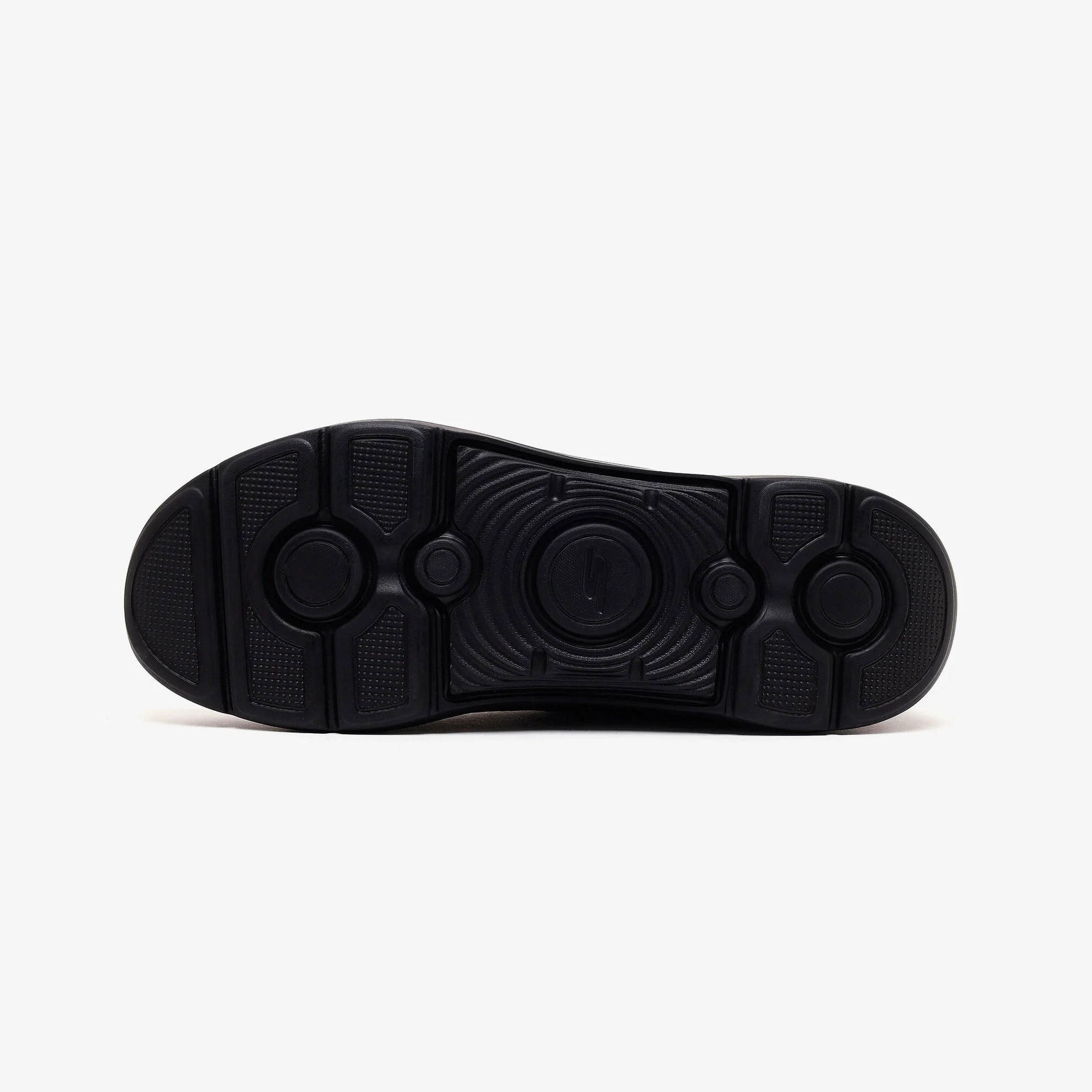 GO WALK ARCH FIT 2.0-CASSY - BBK